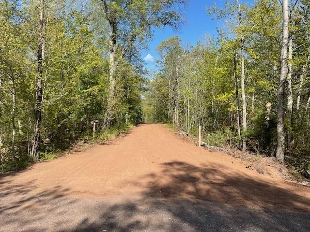 N 11798 Bluebird Trail Trego WI 54888 - South Twin Lake 1600535 image3