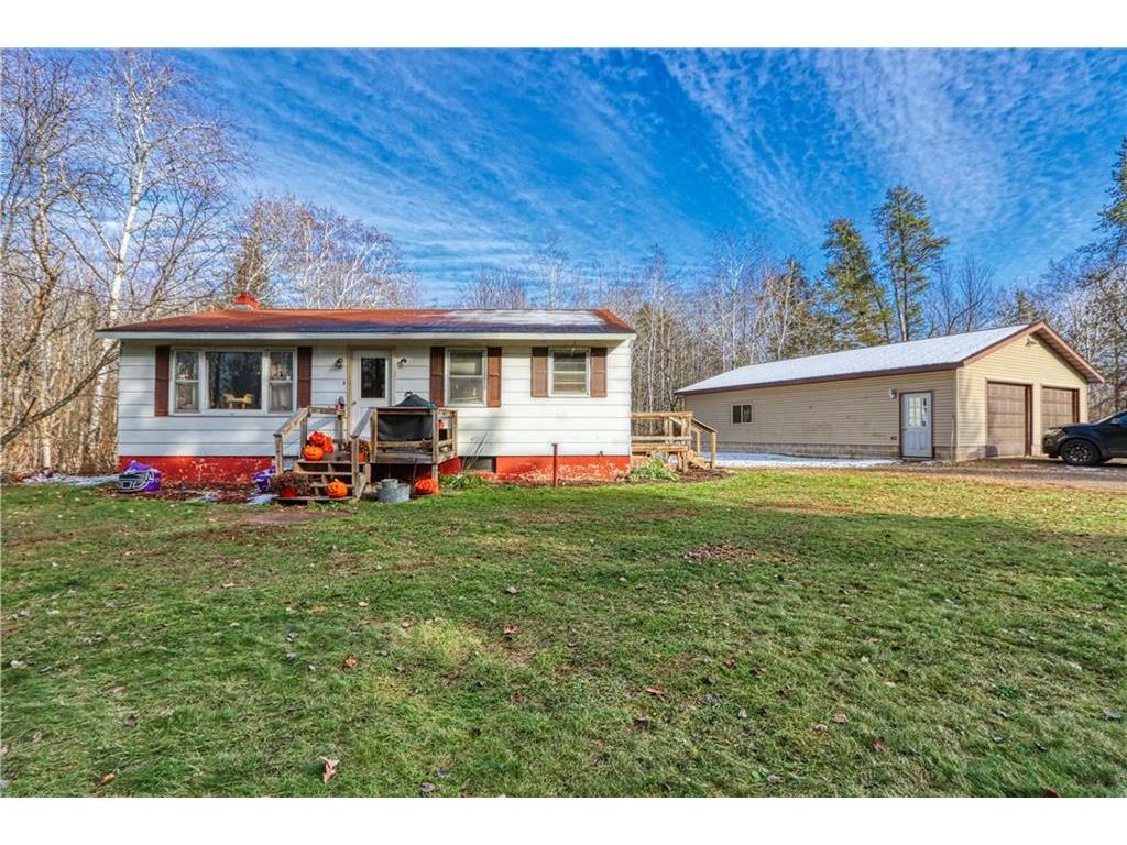 N 13150 Frog Creek Road Minong WI 54859 1578143 image1