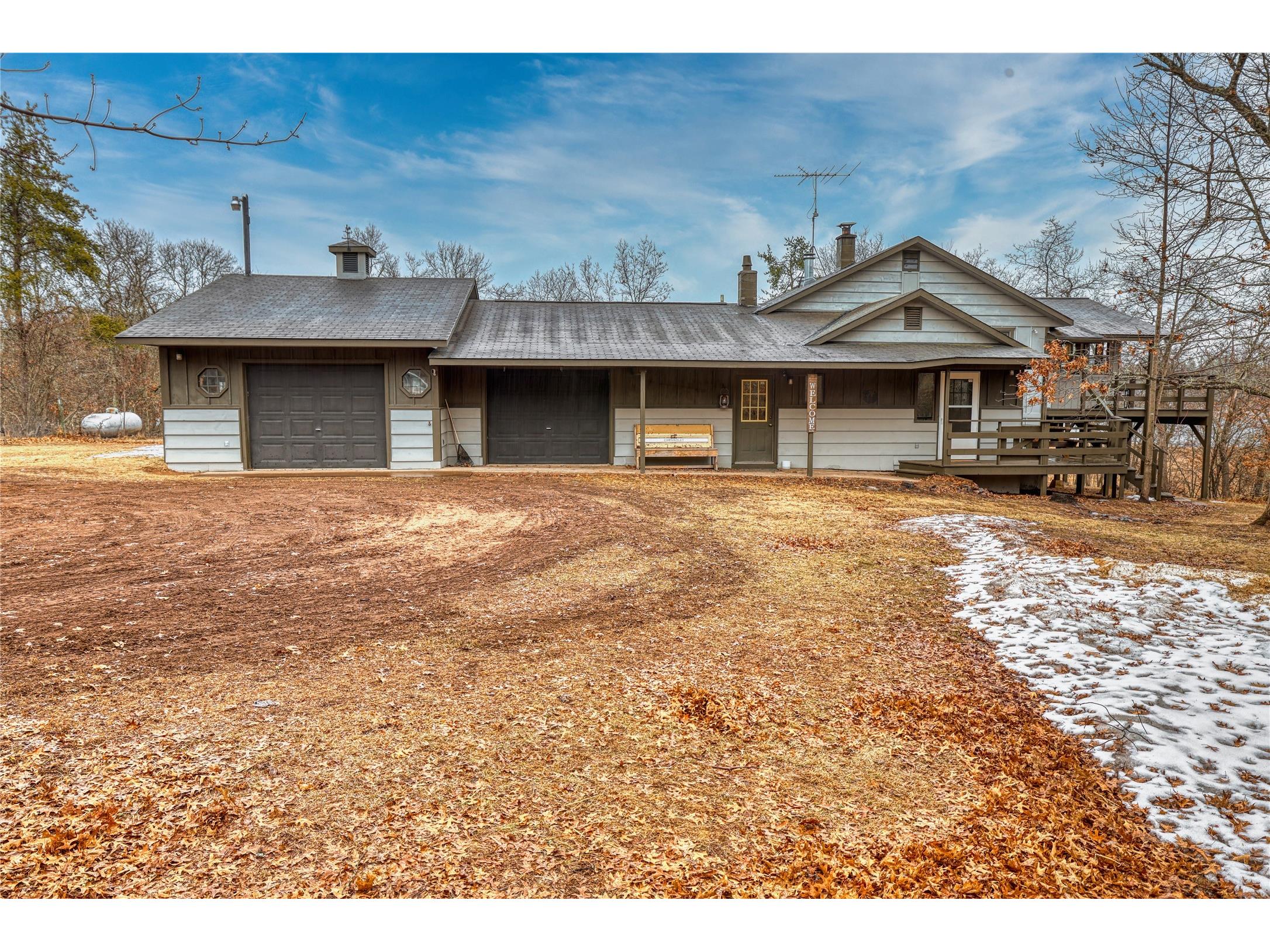 N 14138 Sandy Shores Drive Minong WI 54859 1599969 image1