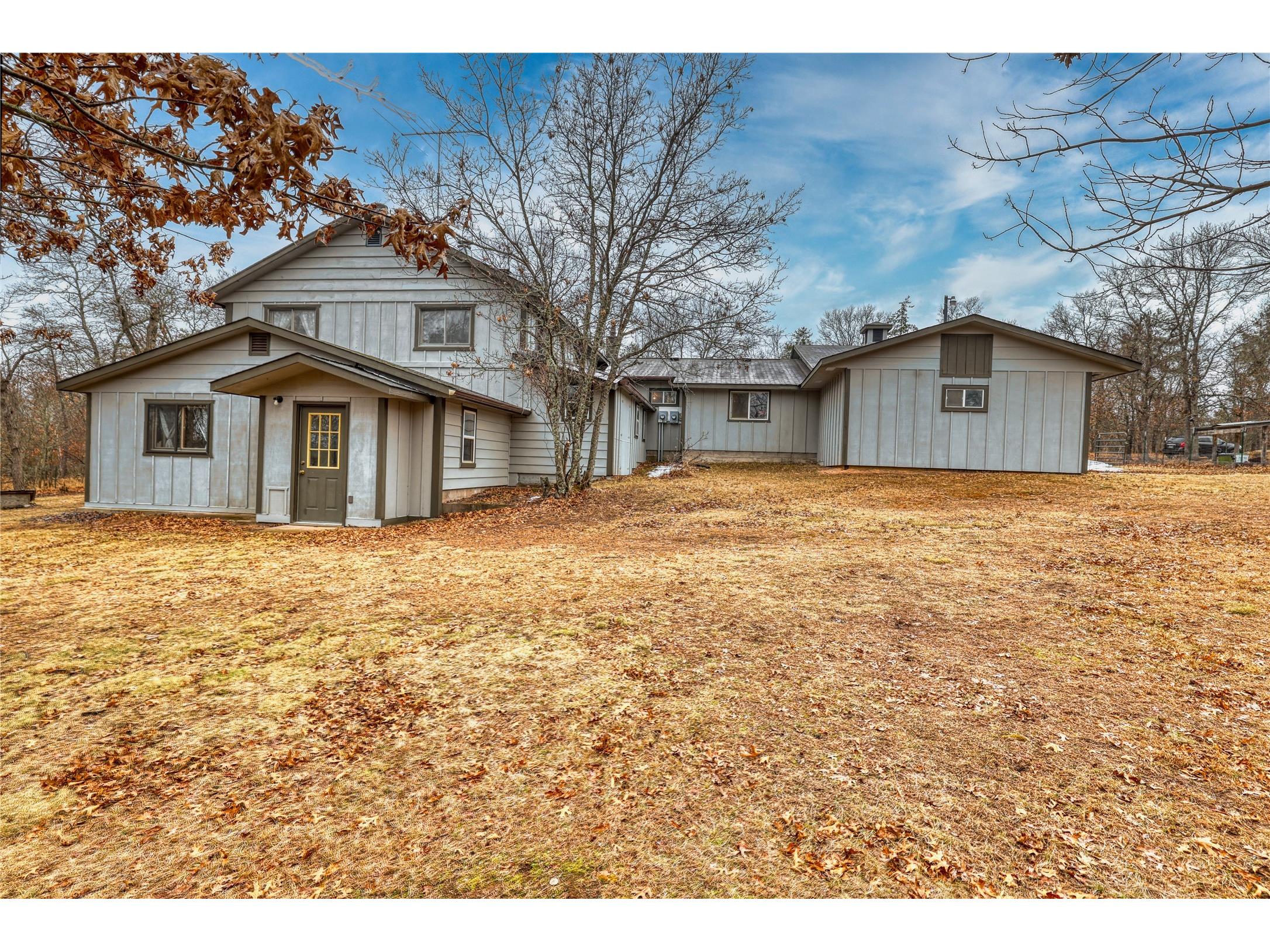 N 14138 Sandy Shores Drive Minong WI 54859 1599969 image10