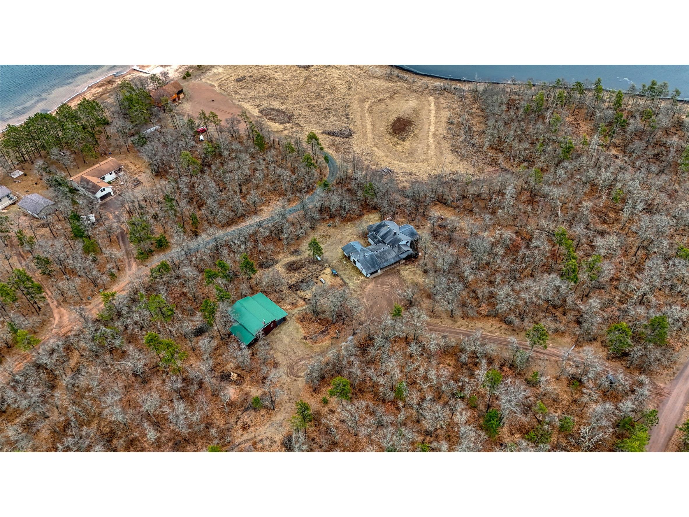 N 14138 Sandy Shores Drive Minong WI 54859 1599969 image11