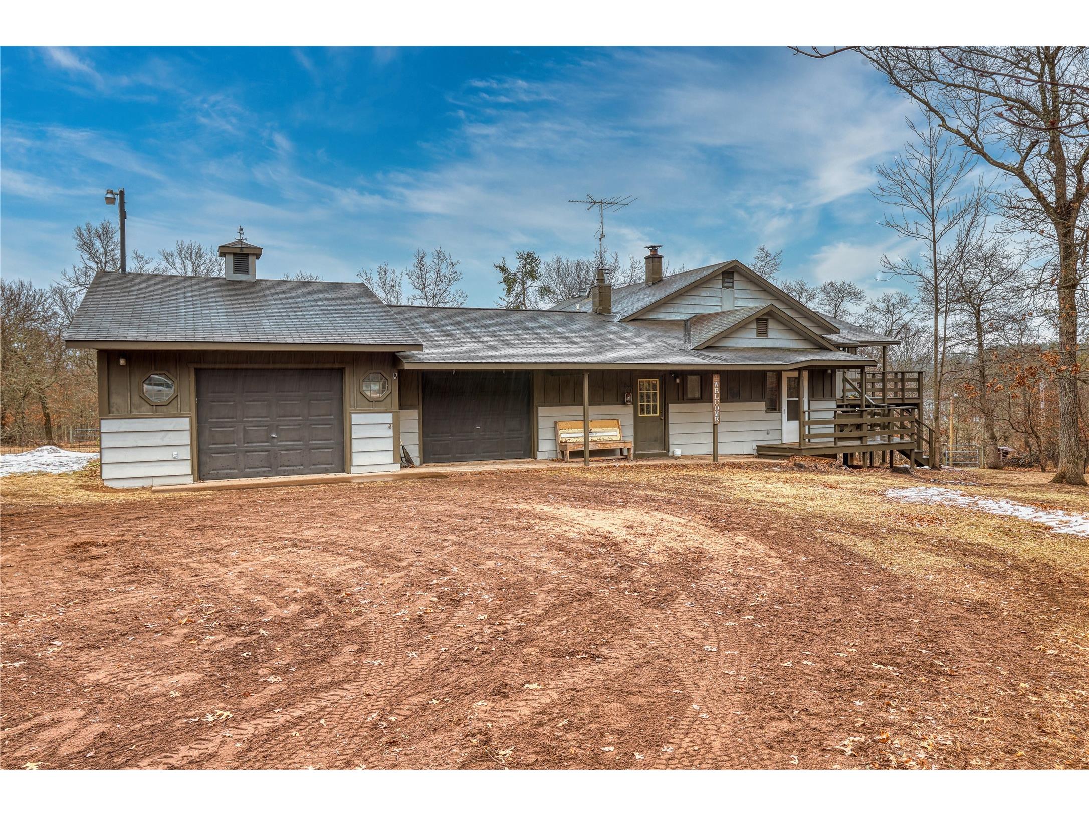 N 14138 Sandy Shores Drive Minong WI 54859 1599969 image12