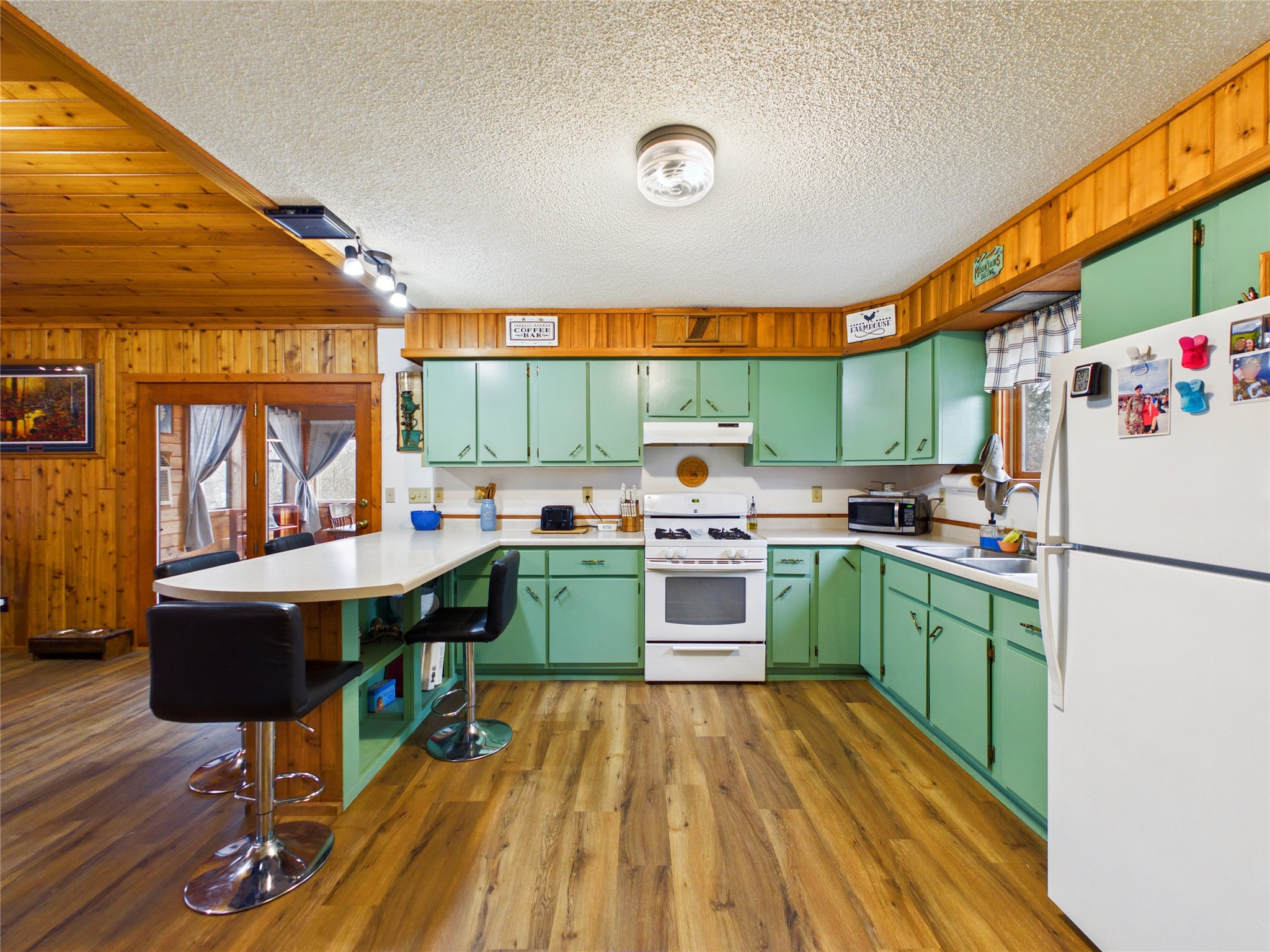 N 14138 Sandy Shores Drive Minong WI 54859 1599969 image14