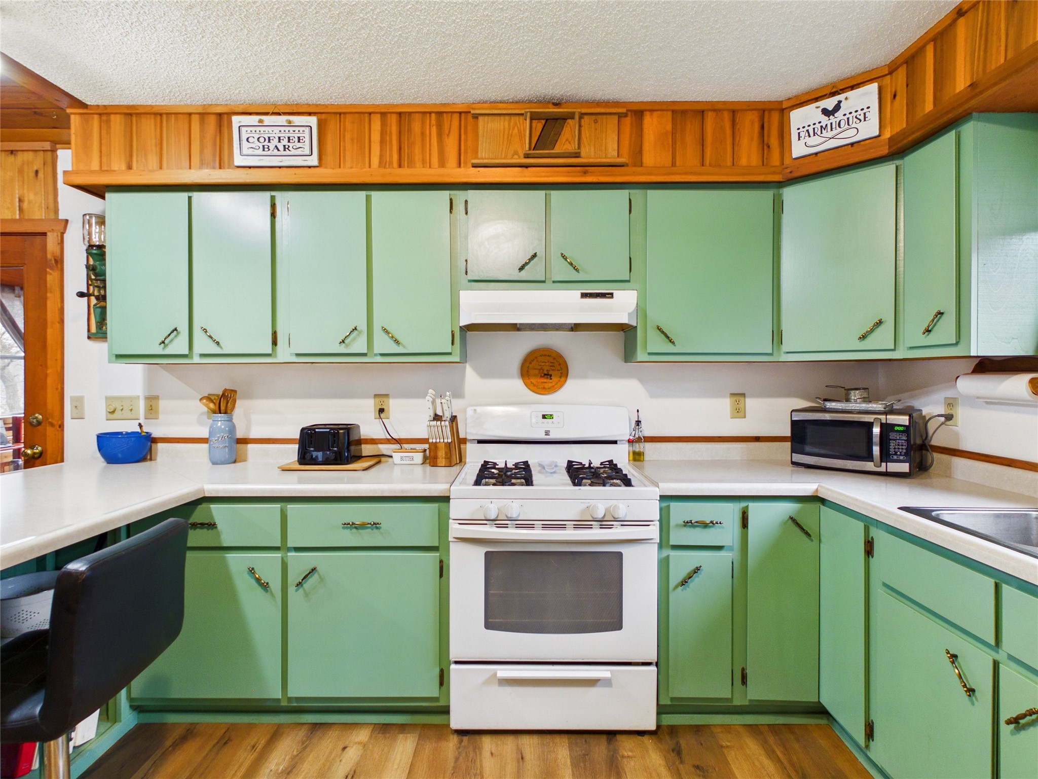 N 14138 Sandy Shores Drive Minong WI 54859 1599969 image15