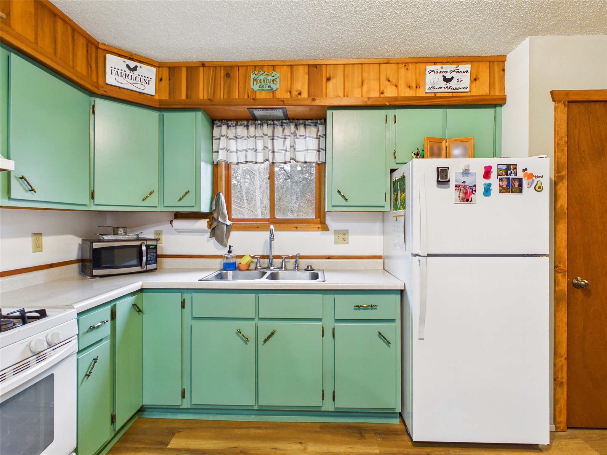 N 14138 Sandy Shores Drive Minong WI 54859 1599969 image16