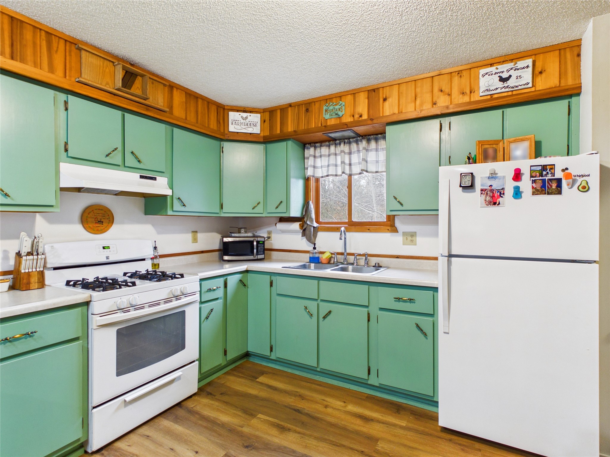 N 14138 Sandy Shores Drive Minong WI 54859 1599969 image17