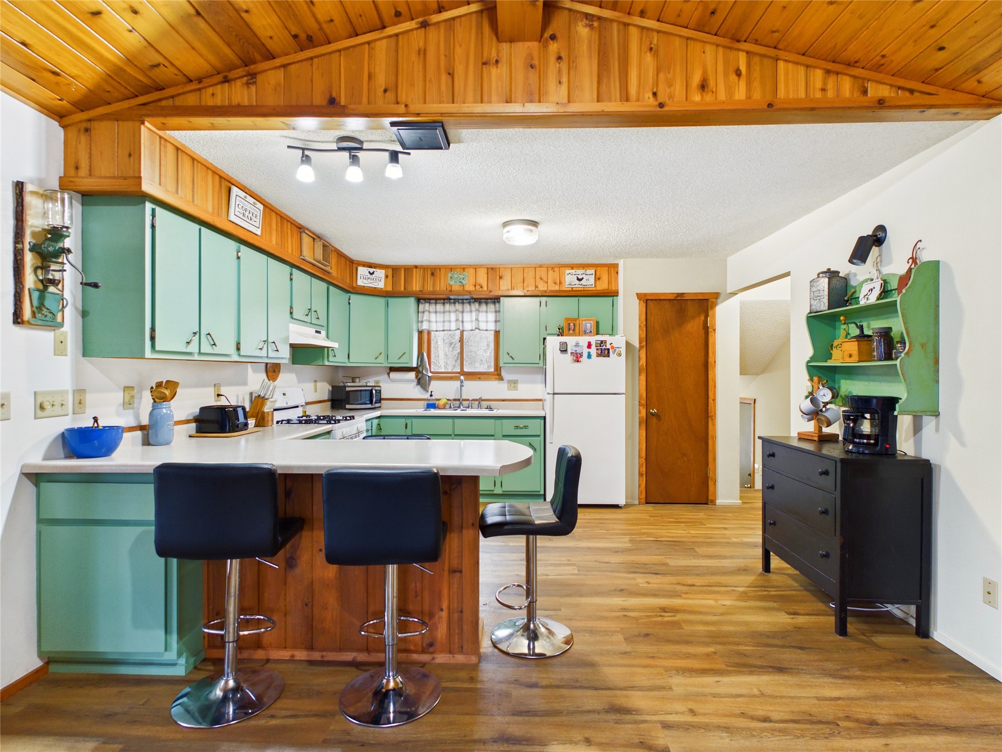 N 14138 Sandy Shores Drive Minong WI 54859 1599969 image18