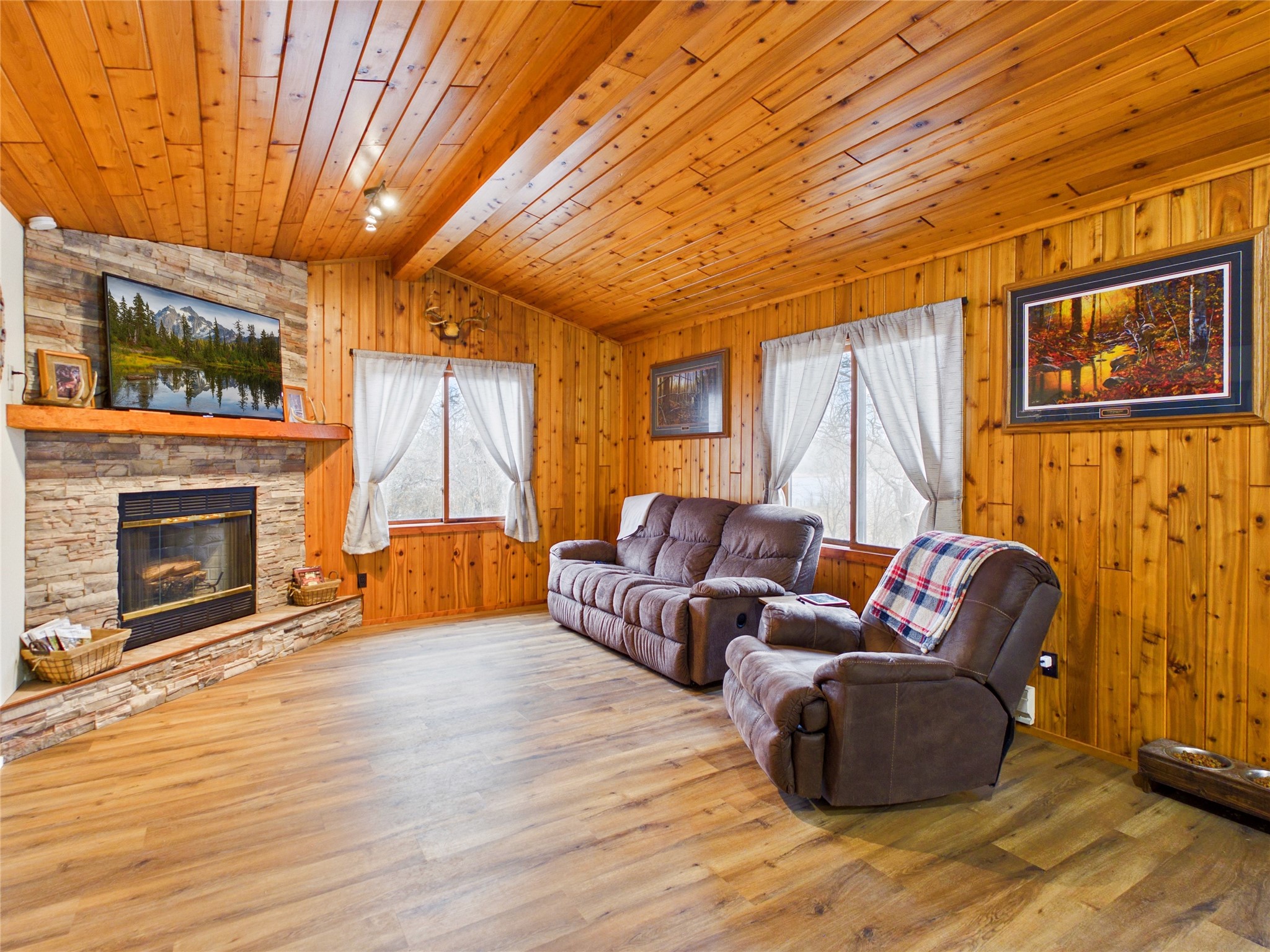 N 14138 Sandy Shores Drive Minong WI 54859 1599969 image19