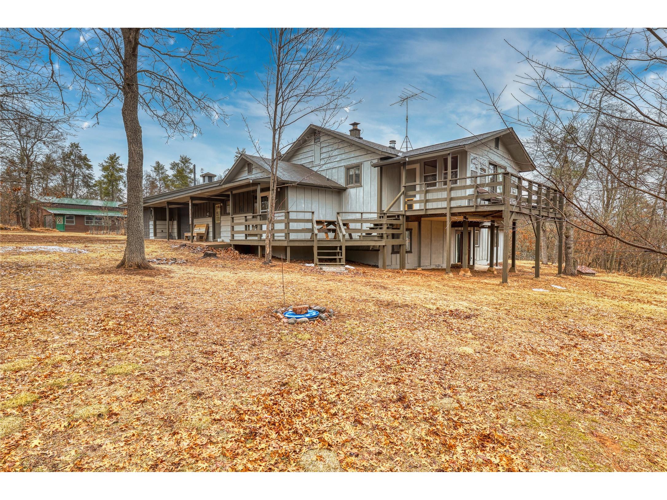 N 14138 Sandy Shores Drive Minong WI 54859 1599969 image2