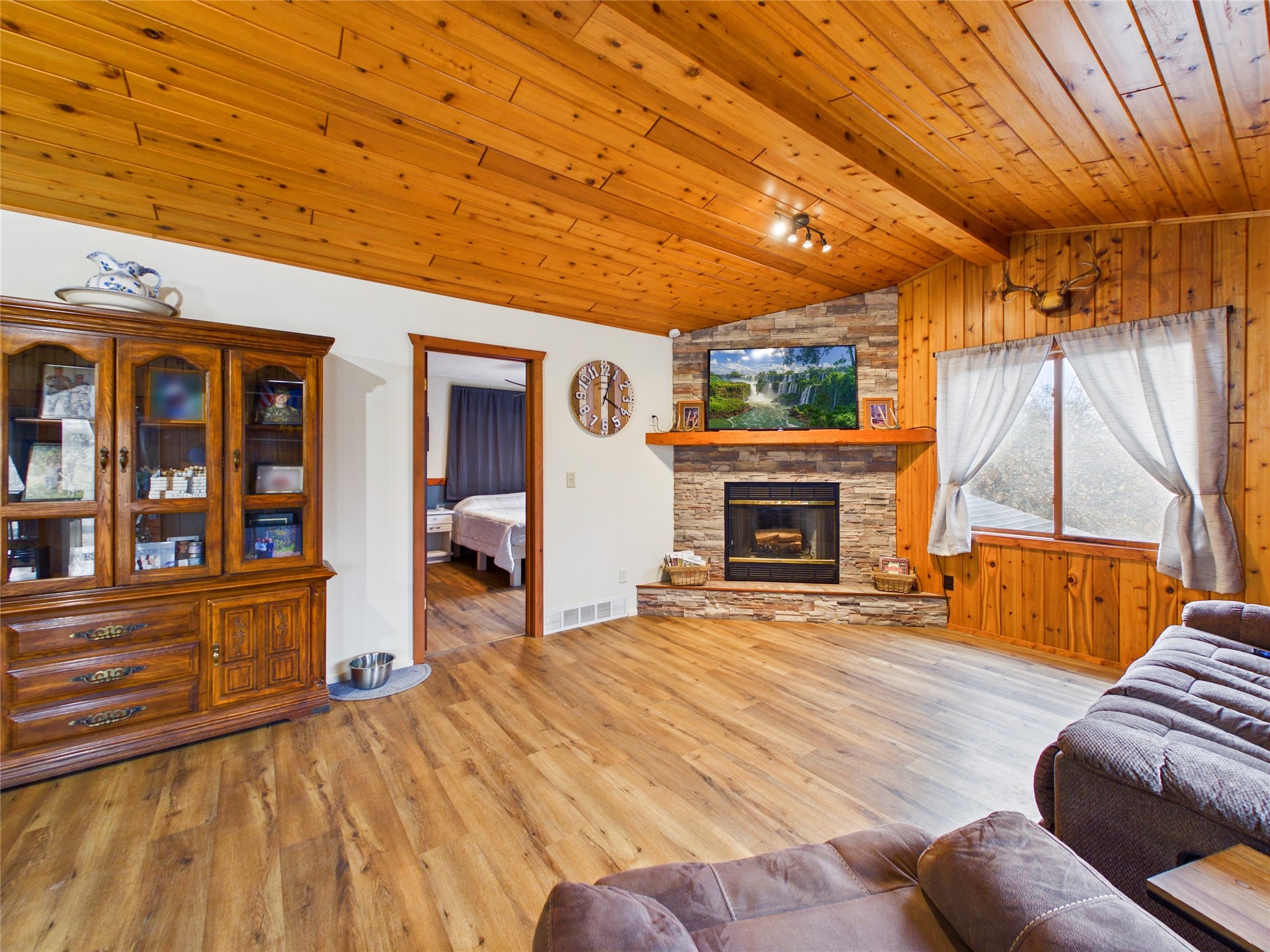 N 14138 Sandy Shores Drive Minong WI 54859 1599969 image20