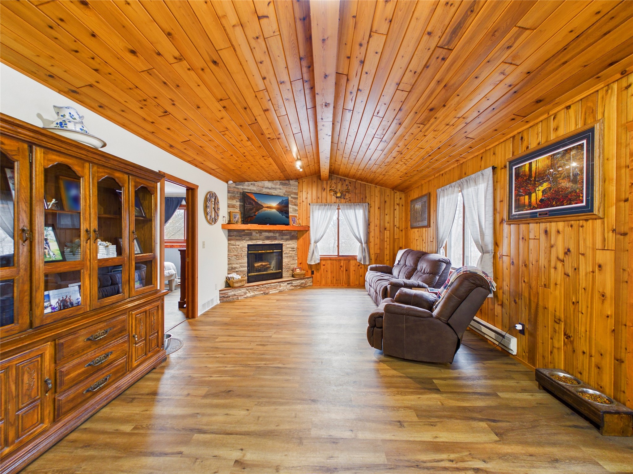 N 14138 Sandy Shores Drive Minong WI 54859 1599969 image21