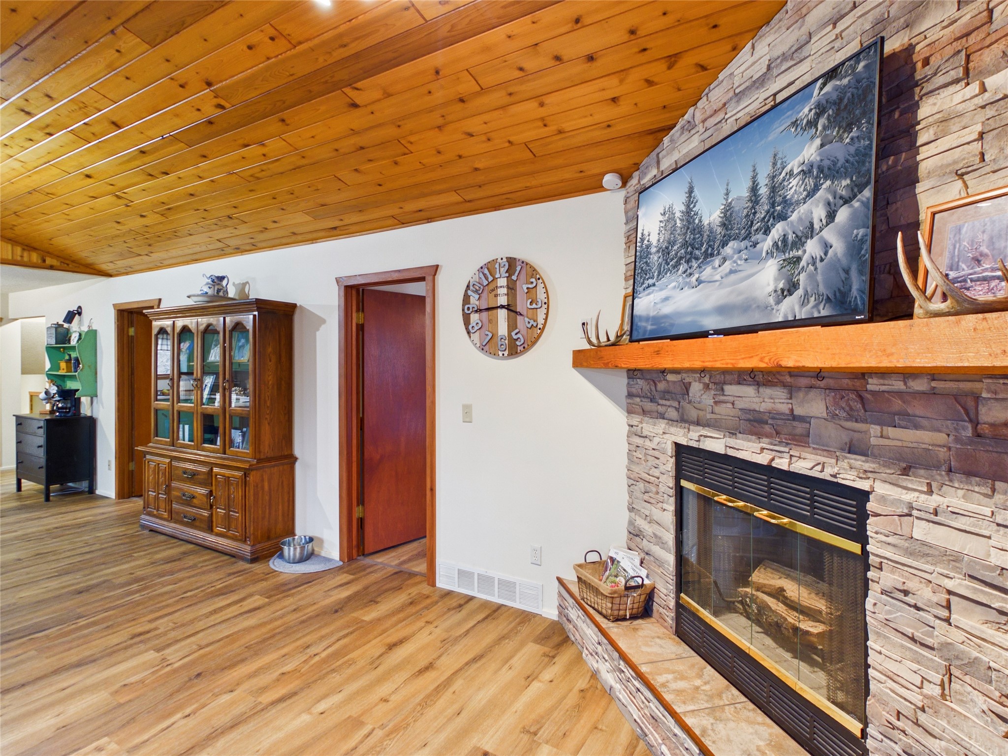 N 14138 Sandy Shores Drive Minong WI 54859 1599969 image22