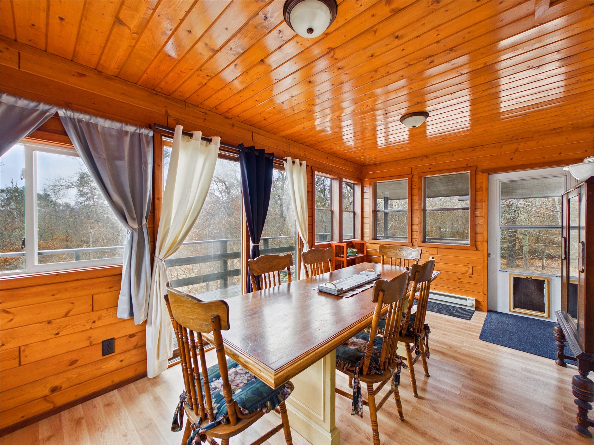 N 14138 Sandy Shores Drive Minong WI 54859 1599969 image23