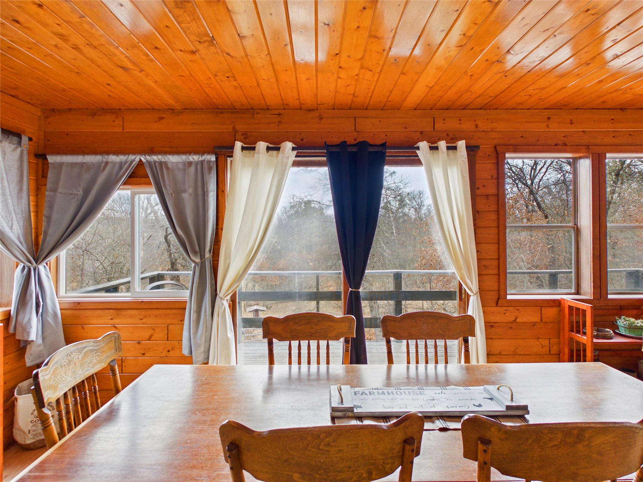 N 14138 Sandy Shores Drive Minong WI 54859 1599969 image24