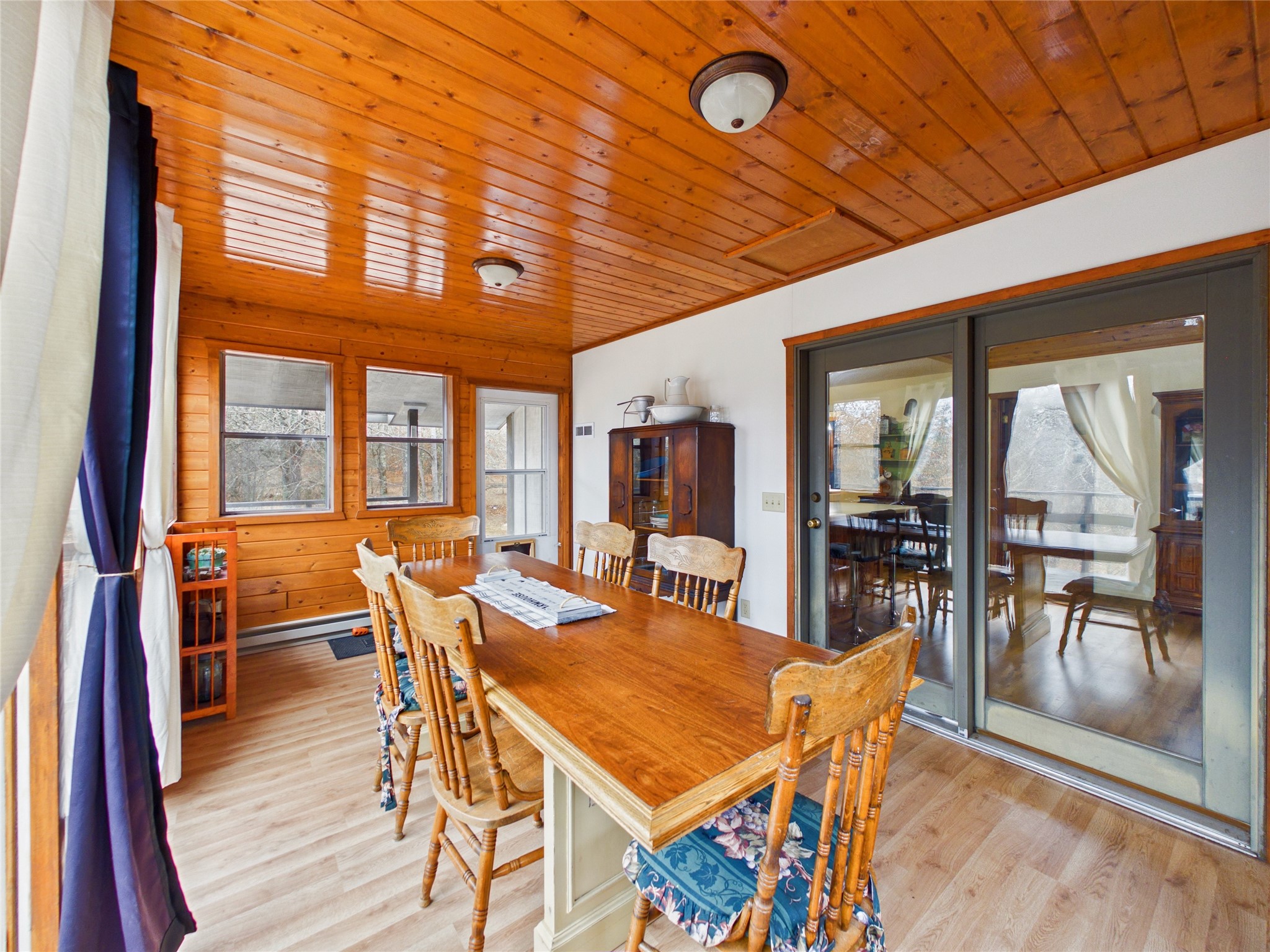 N 14138 Sandy Shores Drive Minong WI 54859 1599969 image25