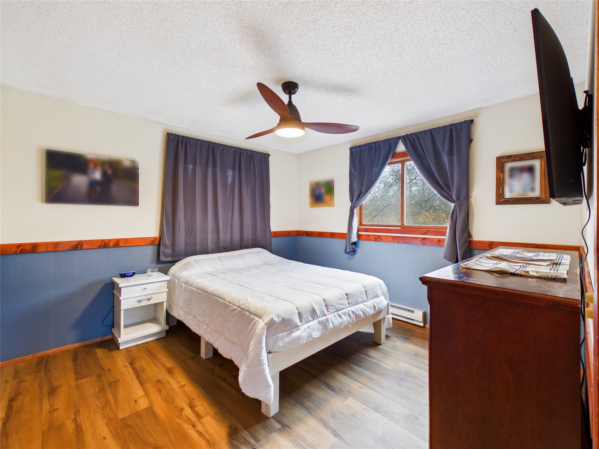 N 14138 Sandy Shores Drive Minong WI 54859 1599969 image26