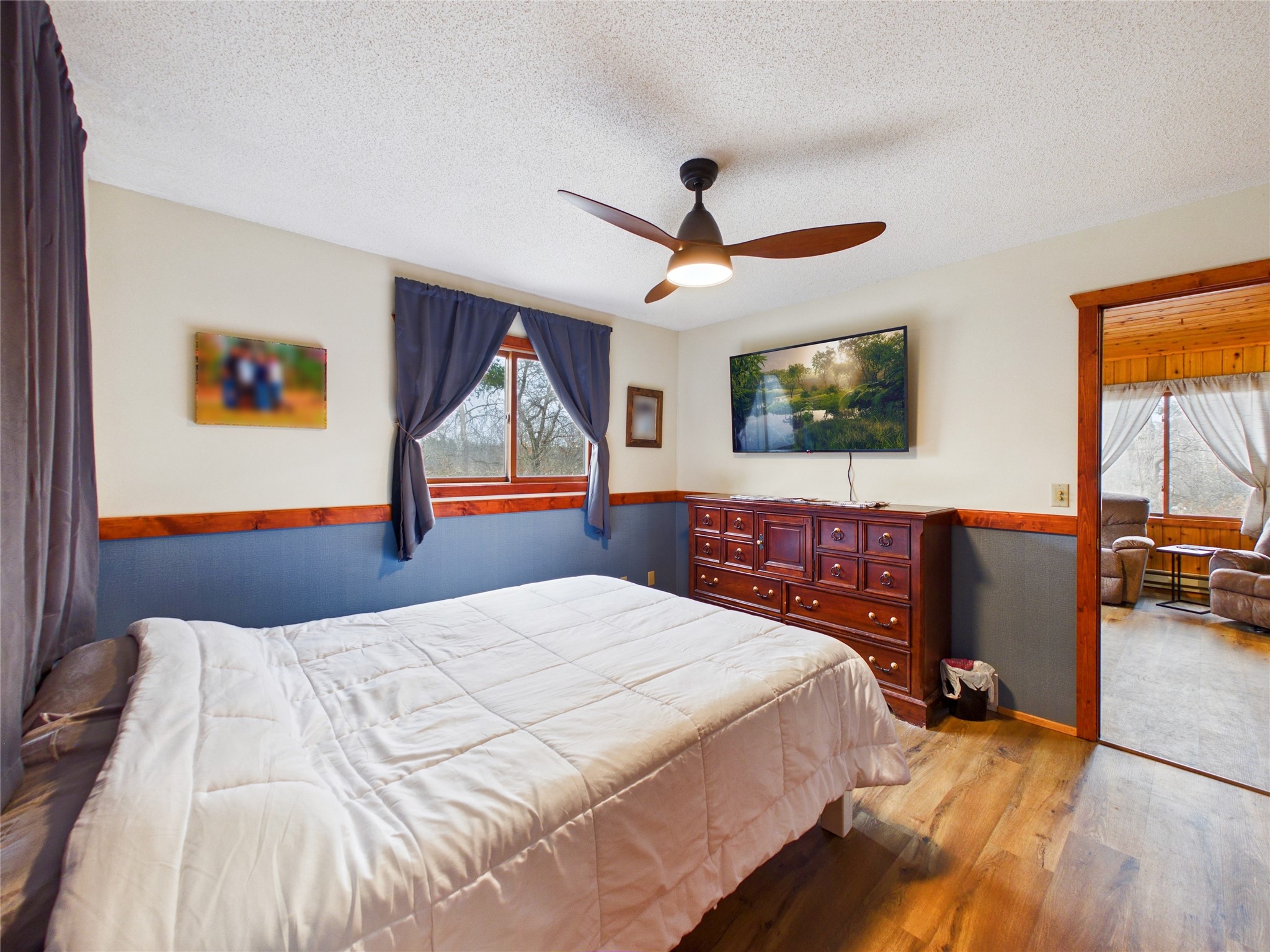 N 14138 Sandy Shores Drive Minong WI 54859 1599969 image27