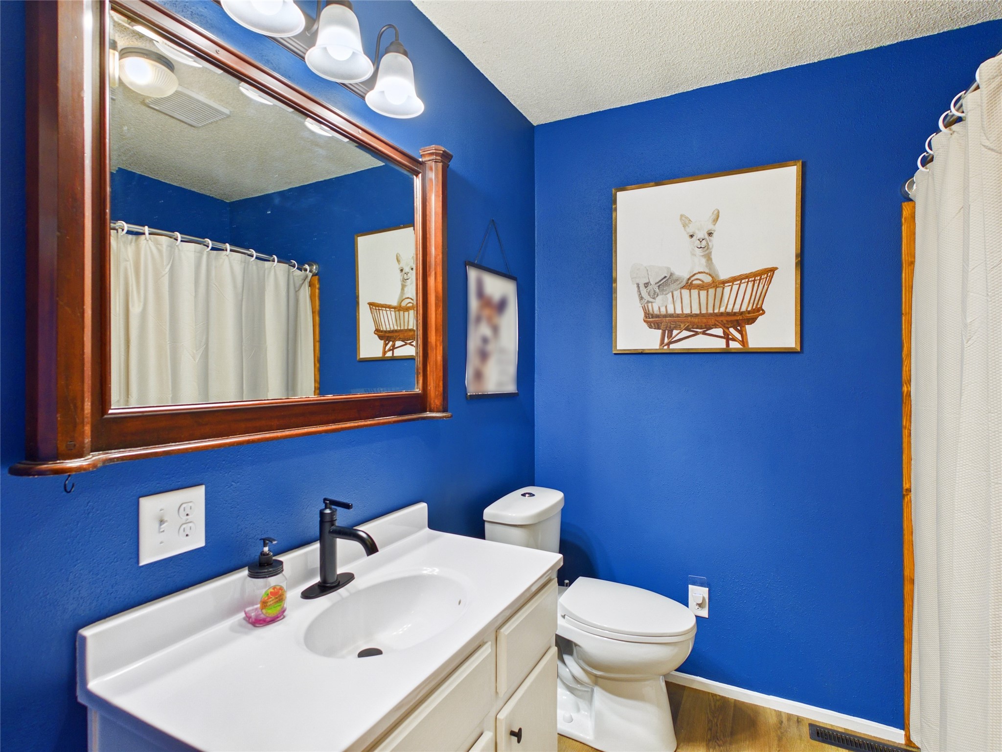 N 14138 Sandy Shores Drive Minong WI 54859 1599969 image28