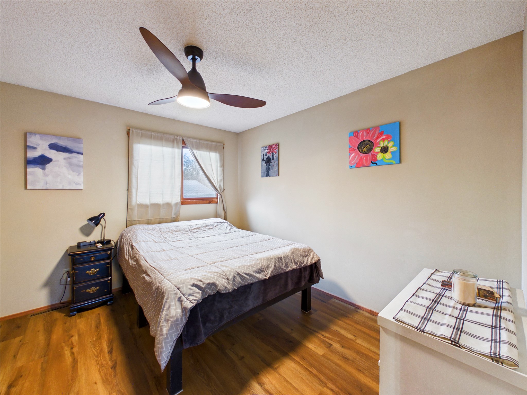 N 14138 Sandy Shores Drive Minong WI 54859 1599969 image29