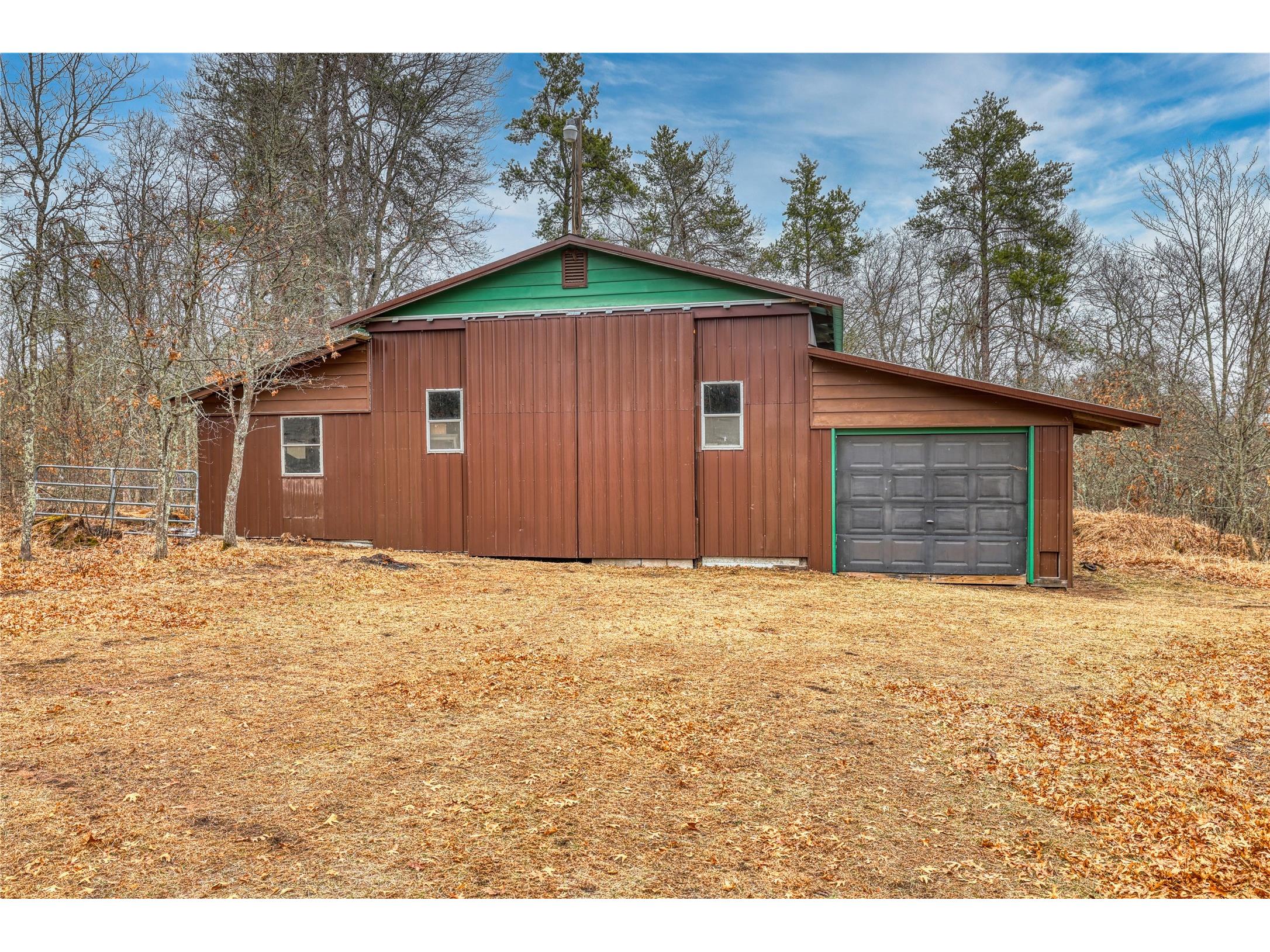 N 14138 Sandy Shores Drive Minong WI 54859 1599969 image3