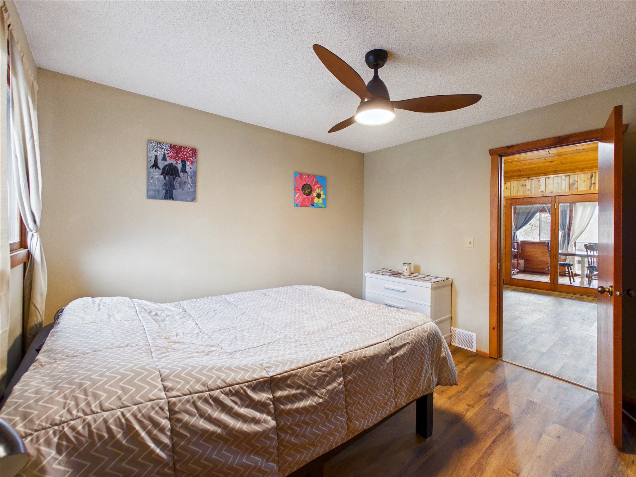 N 14138 Sandy Shores Drive Minong WI 54859 1599969 image30