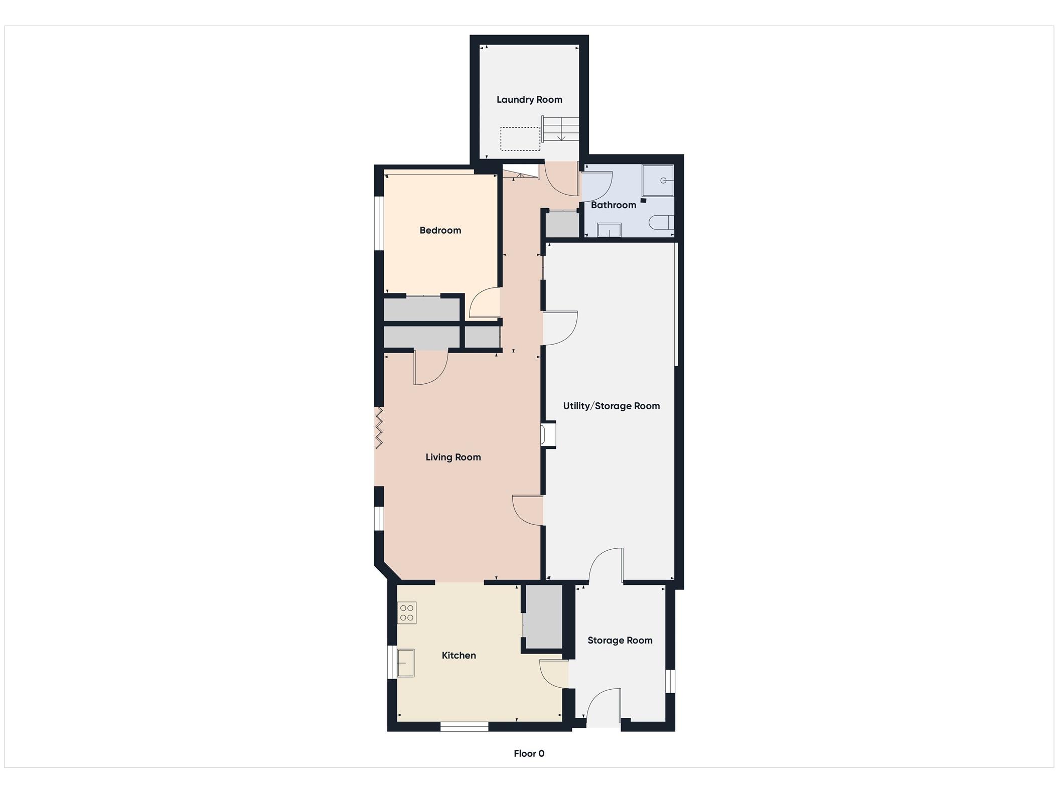 N 14138 Sandy Shores Drive Minong WI 54859 1599969 image31