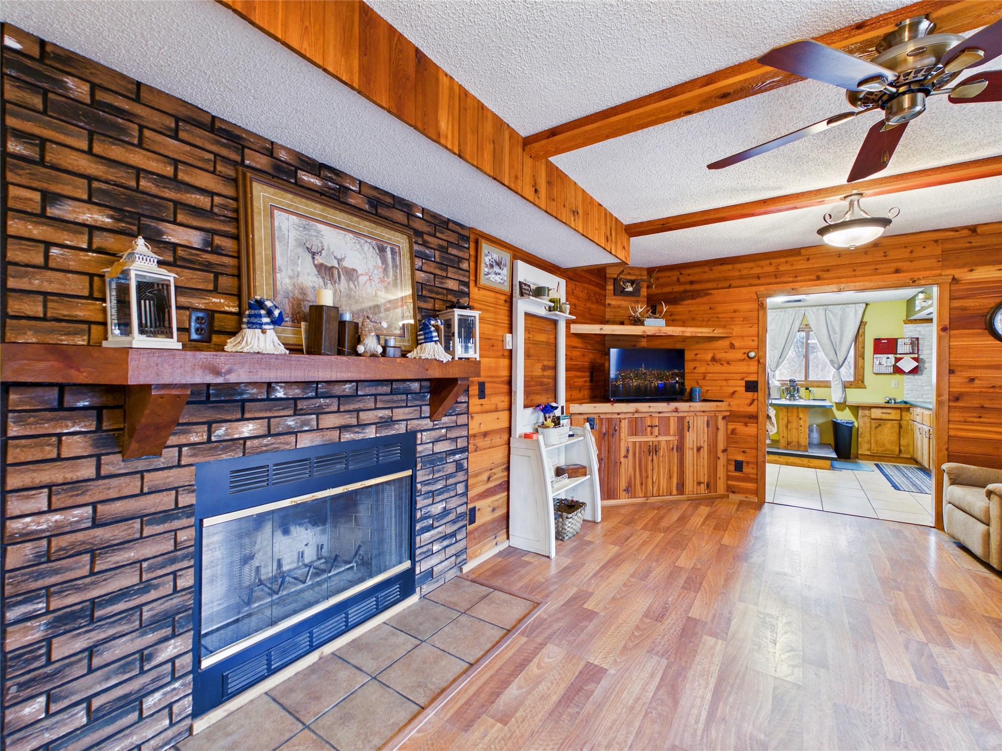 N 14138 Sandy Shores Drive Minong WI 54859 1599969 image32