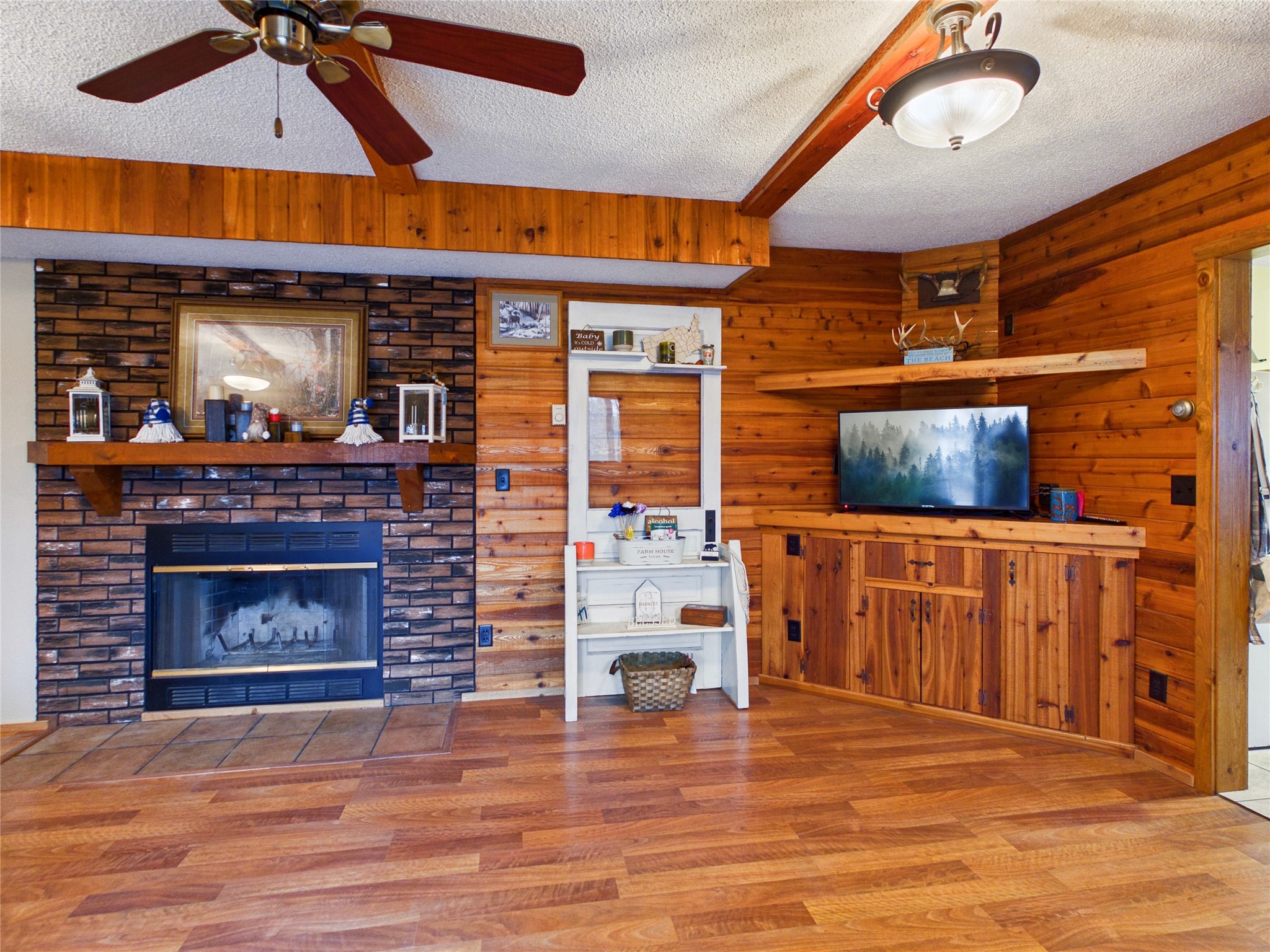 N 14138 Sandy Shores Drive Minong WI 54859 1599969 image33