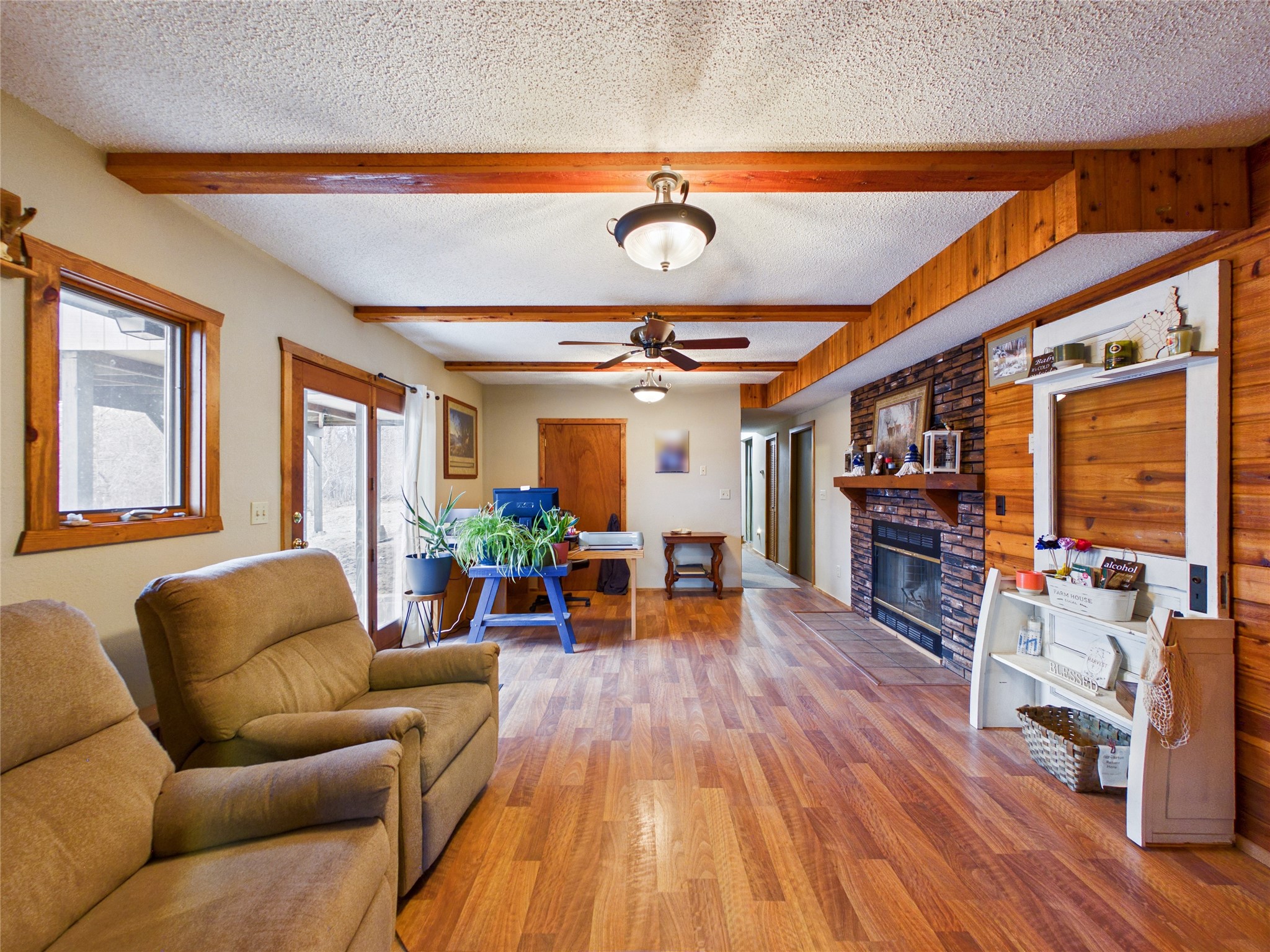 N 14138 Sandy Shores Drive Minong WI 54859 1599969 image34