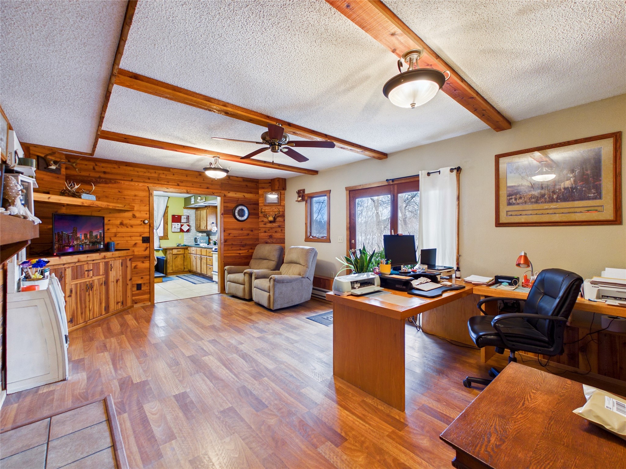 N 14138 Sandy Shores Drive Minong WI 54859 1599969 image35