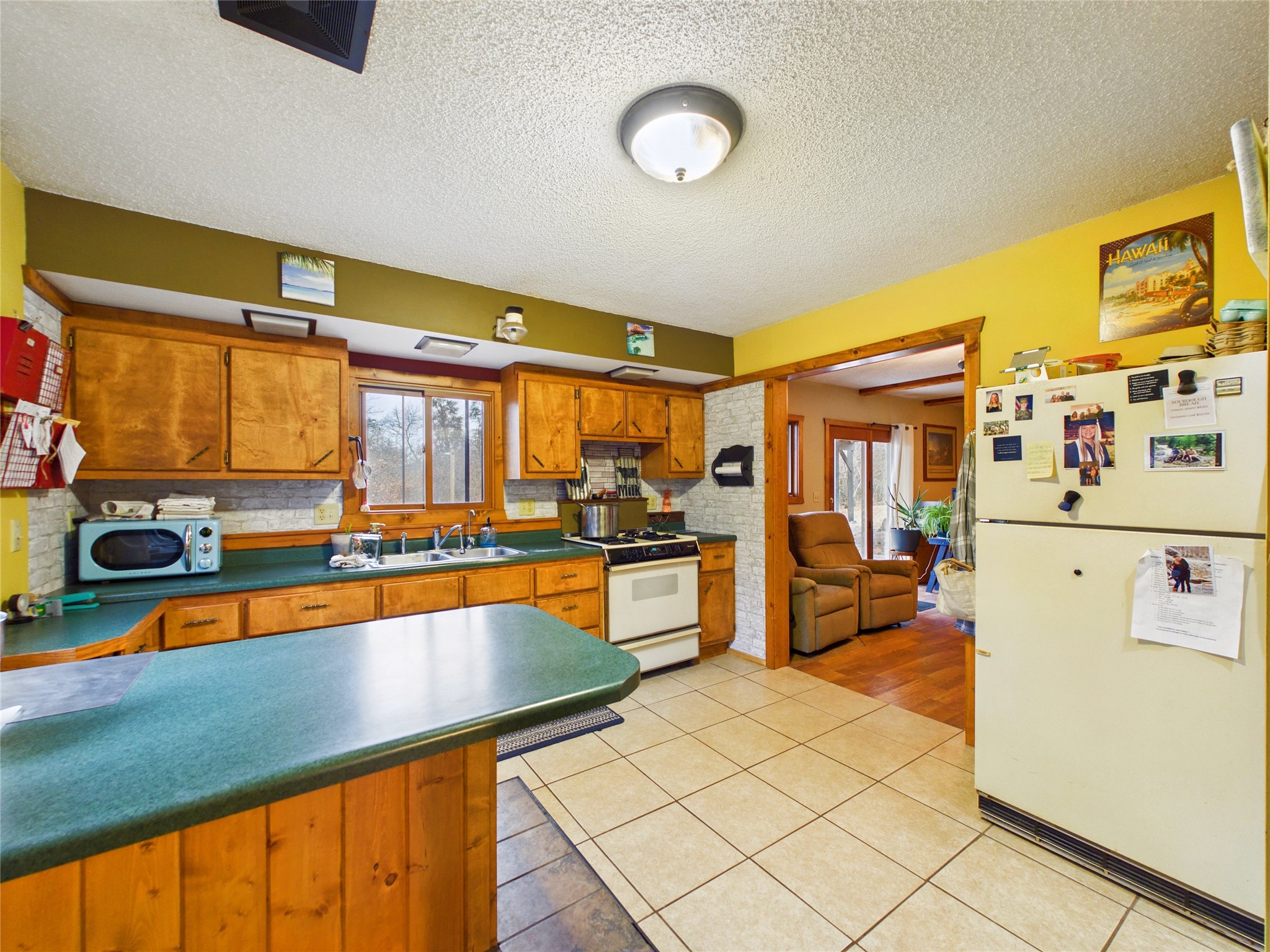 N 14138 Sandy Shores Drive Minong WI 54859 1599969 image36