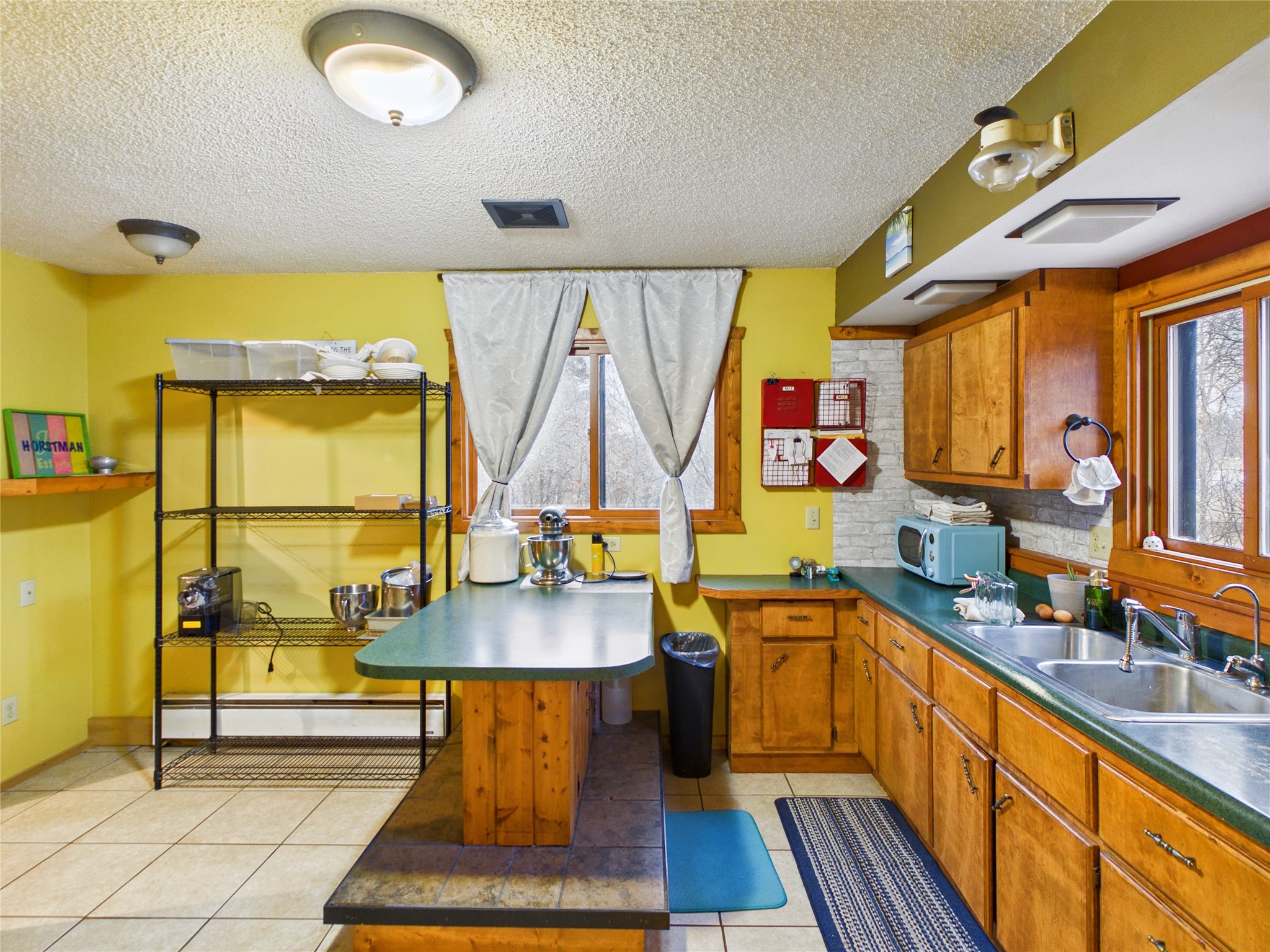 N 14138 Sandy Shores Drive Minong WI 54859 1599969 image37