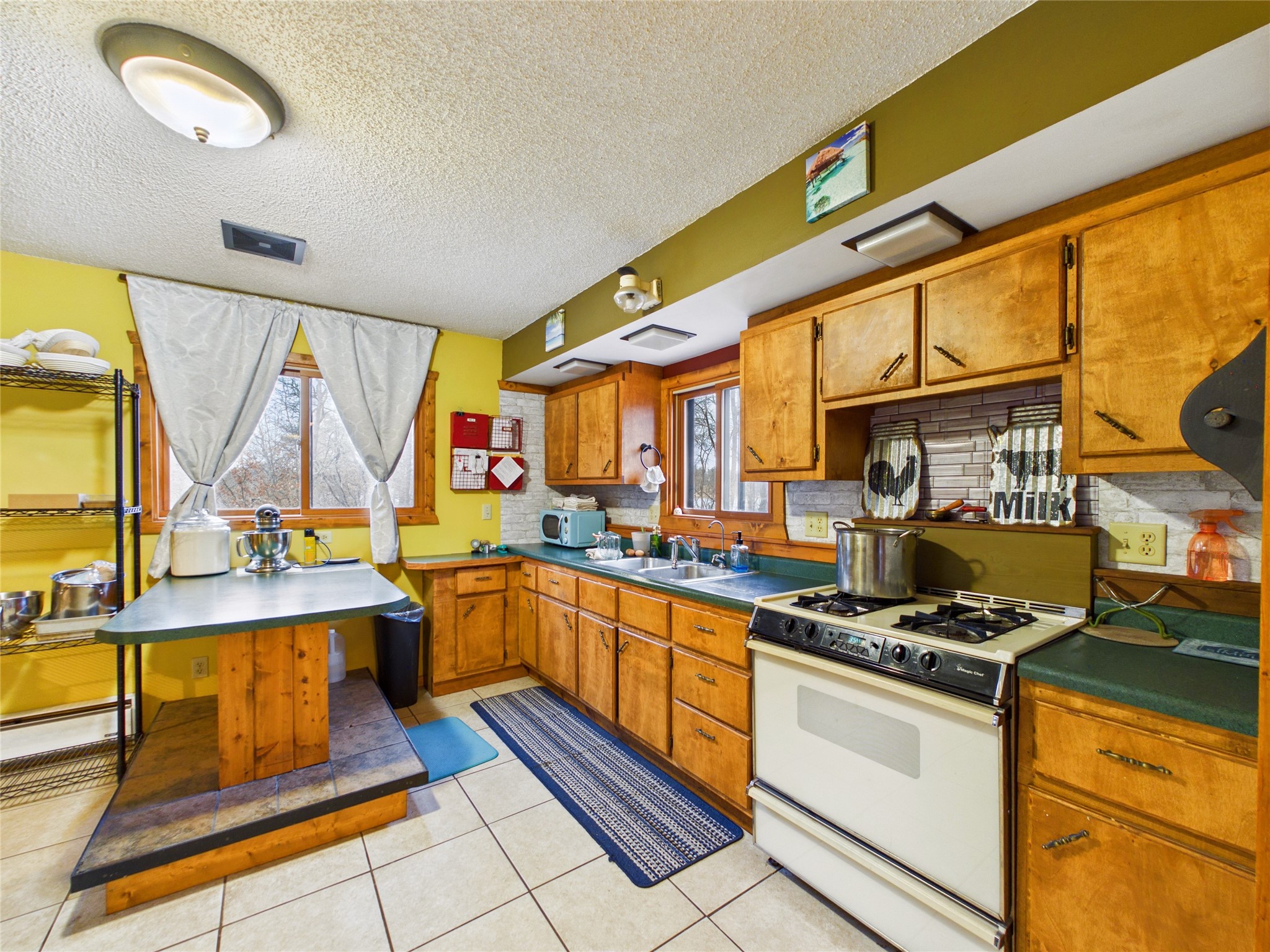 N 14138 Sandy Shores Drive Minong WI 54859 1599969 image38