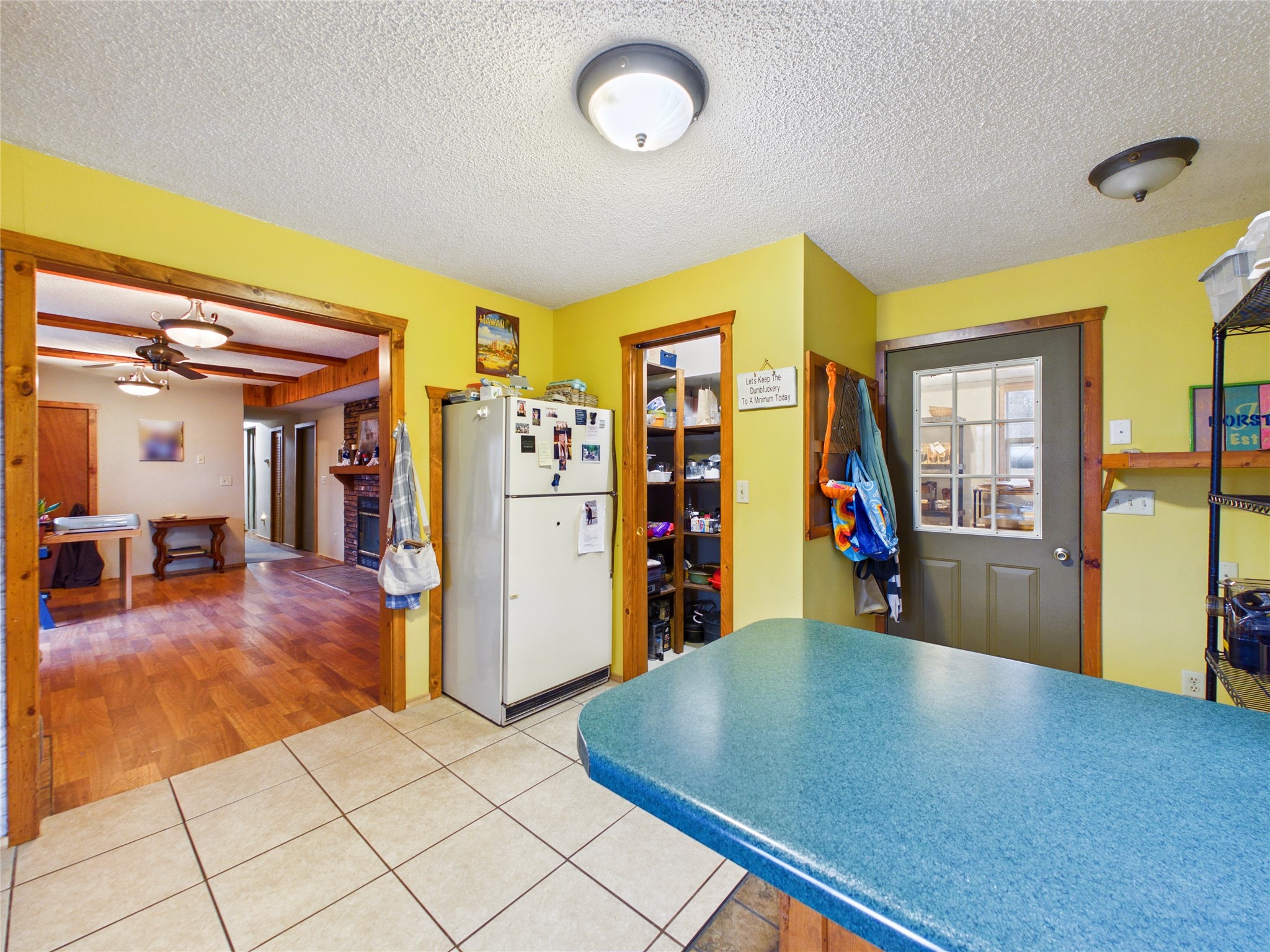 N 14138 Sandy Shores Drive Minong WI 54859 1599969 image39