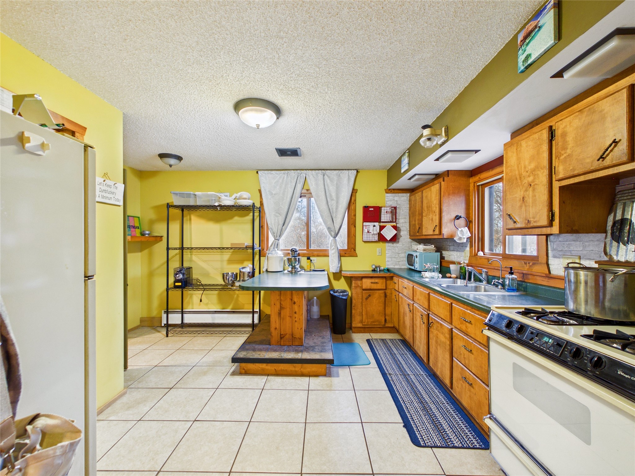 N 14138 Sandy Shores Drive Minong WI 54859 1599969 image40