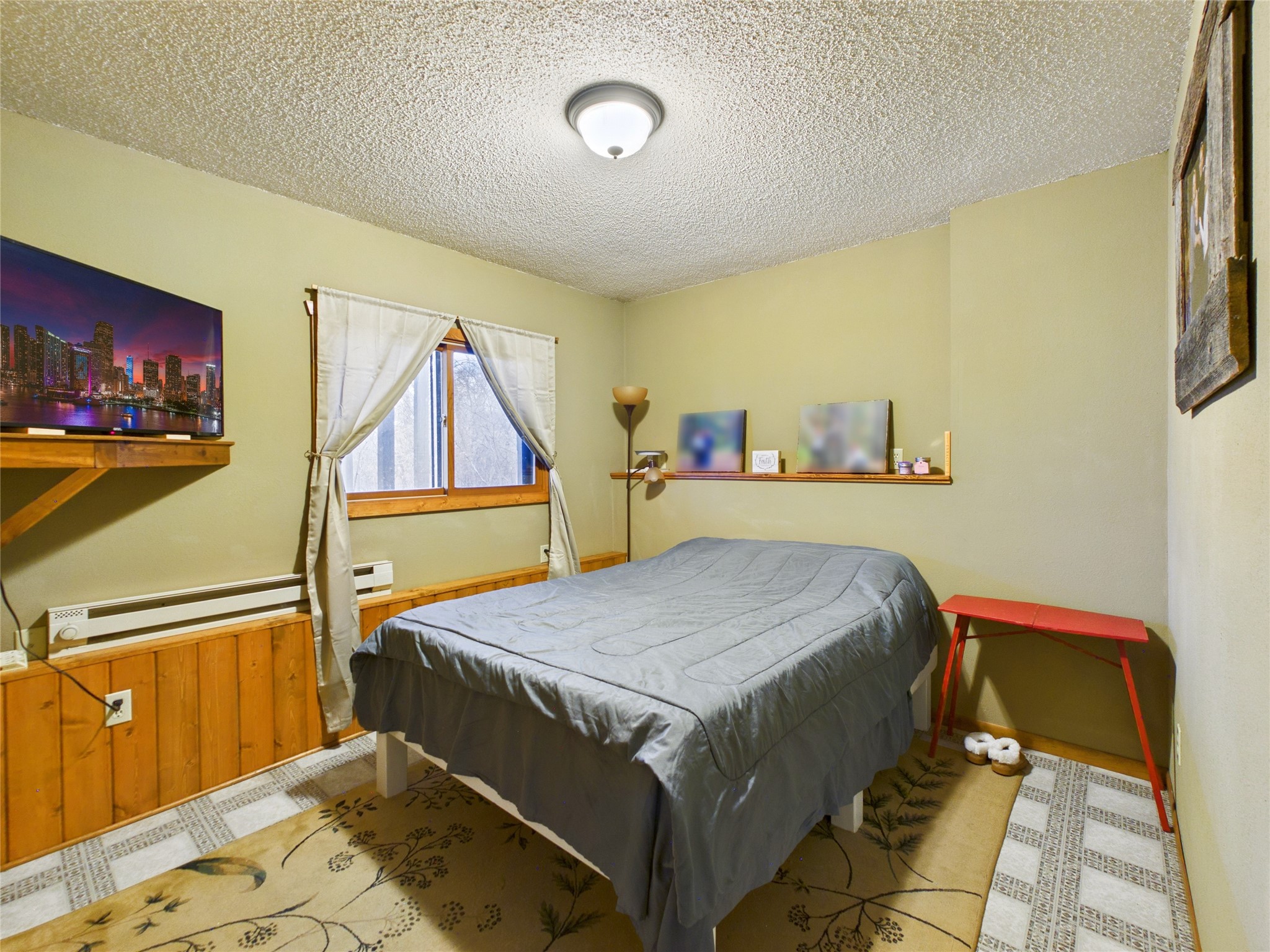 N 14138 Sandy Shores Drive Minong WI 54859 1599969 image41