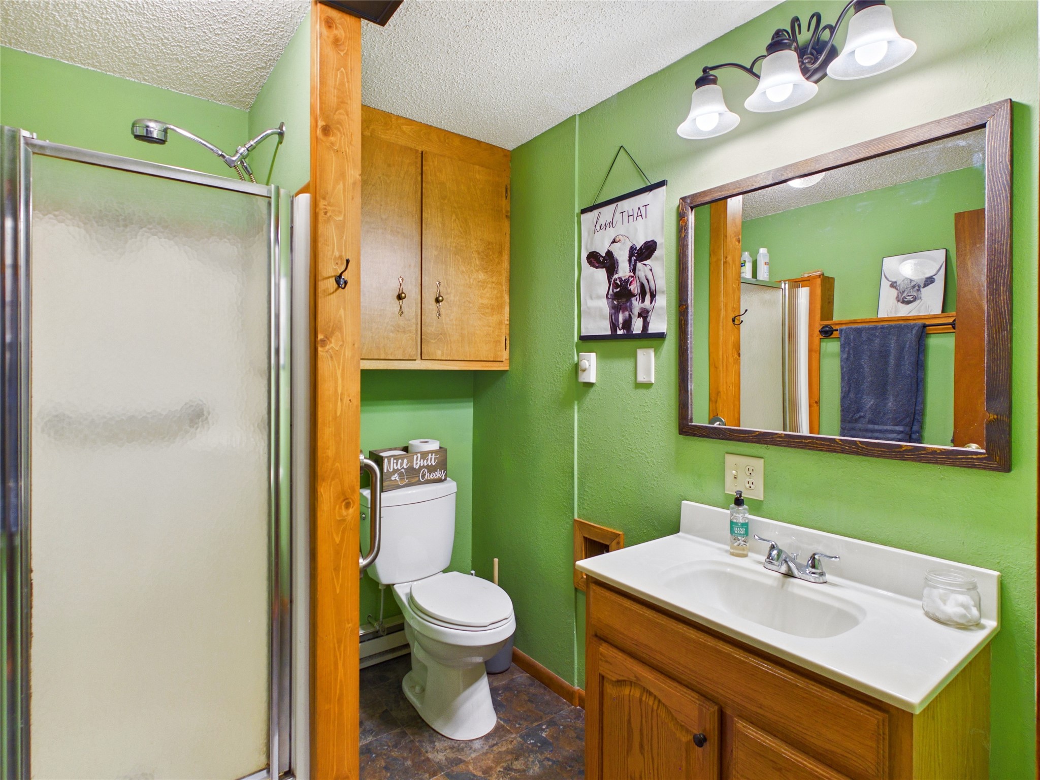 N 14138 Sandy Shores Drive Minong WI 54859 1599969 image42