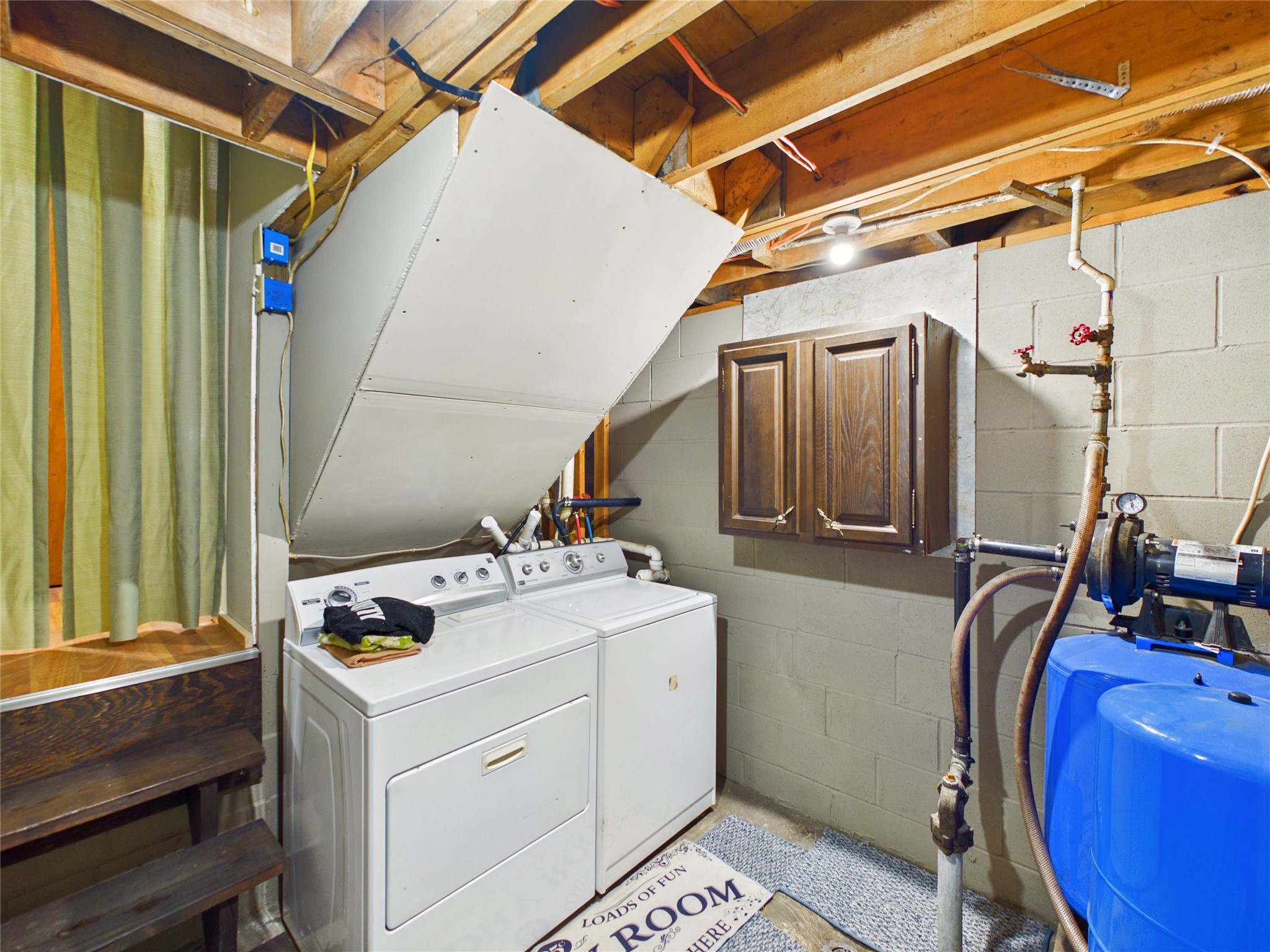 N 14138 Sandy Shores Drive Minong WI 54859 1599969 image43