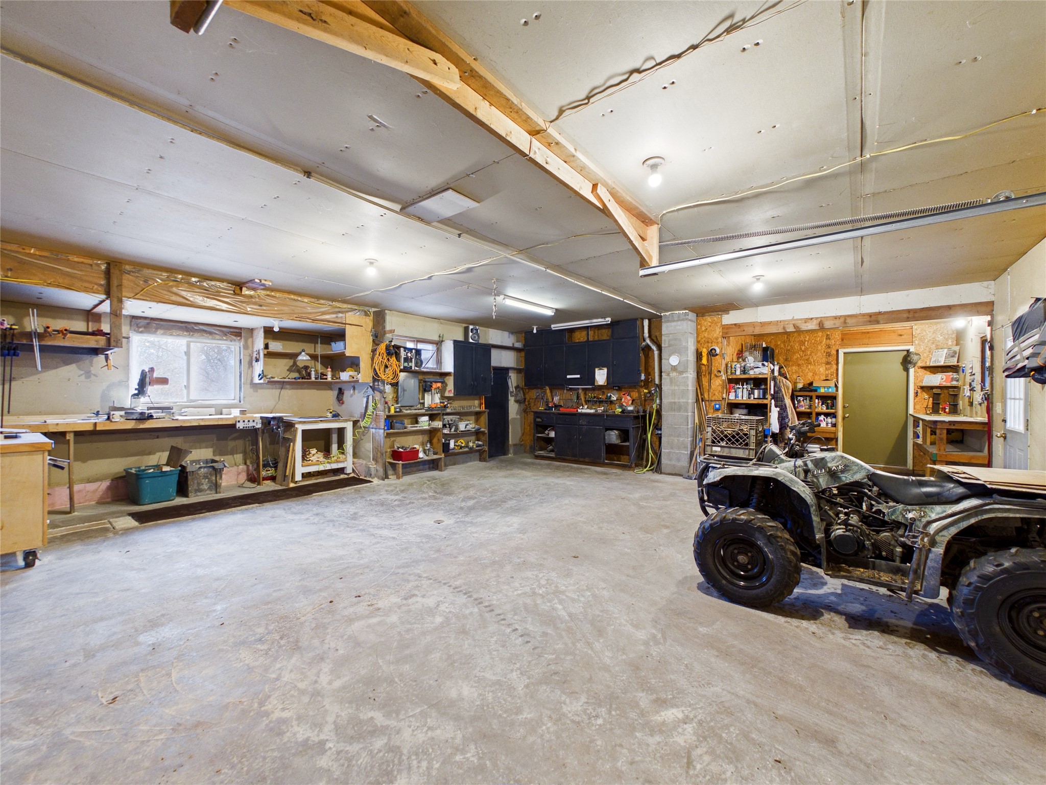 N 14138 Sandy Shores Drive Minong WI 54859 1599969 image44