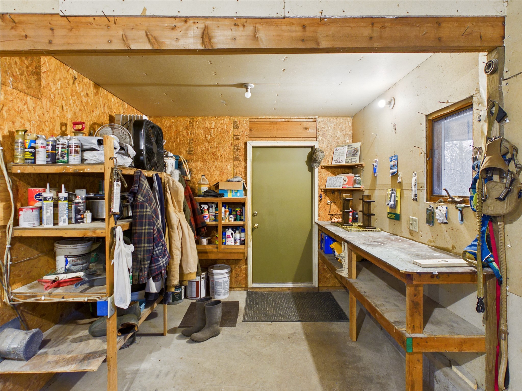 N 14138 Sandy Shores Drive Minong WI 54859 1599969 image45