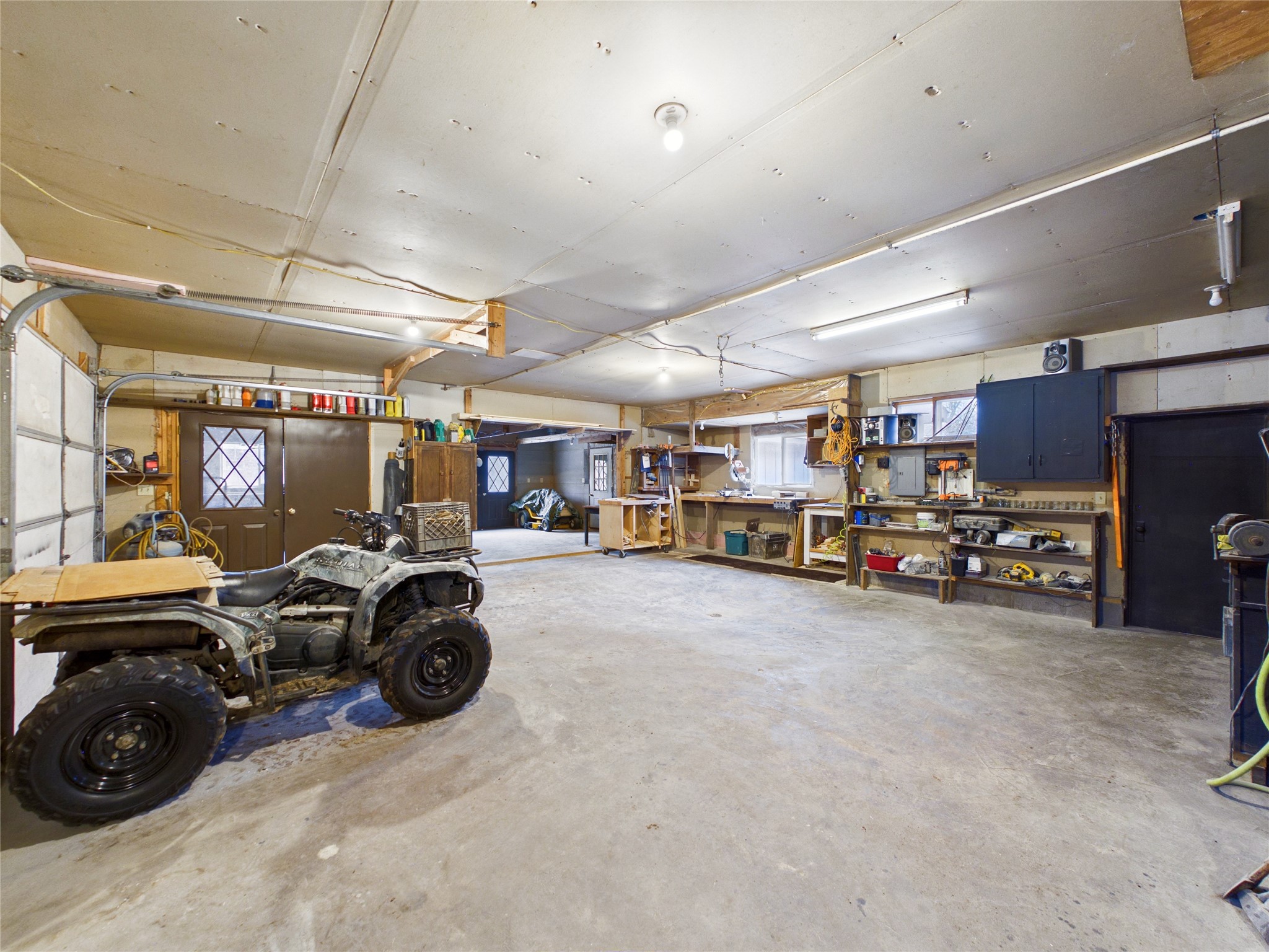 N 14138 Sandy Shores Drive Minong WI 54859 1599969 image46