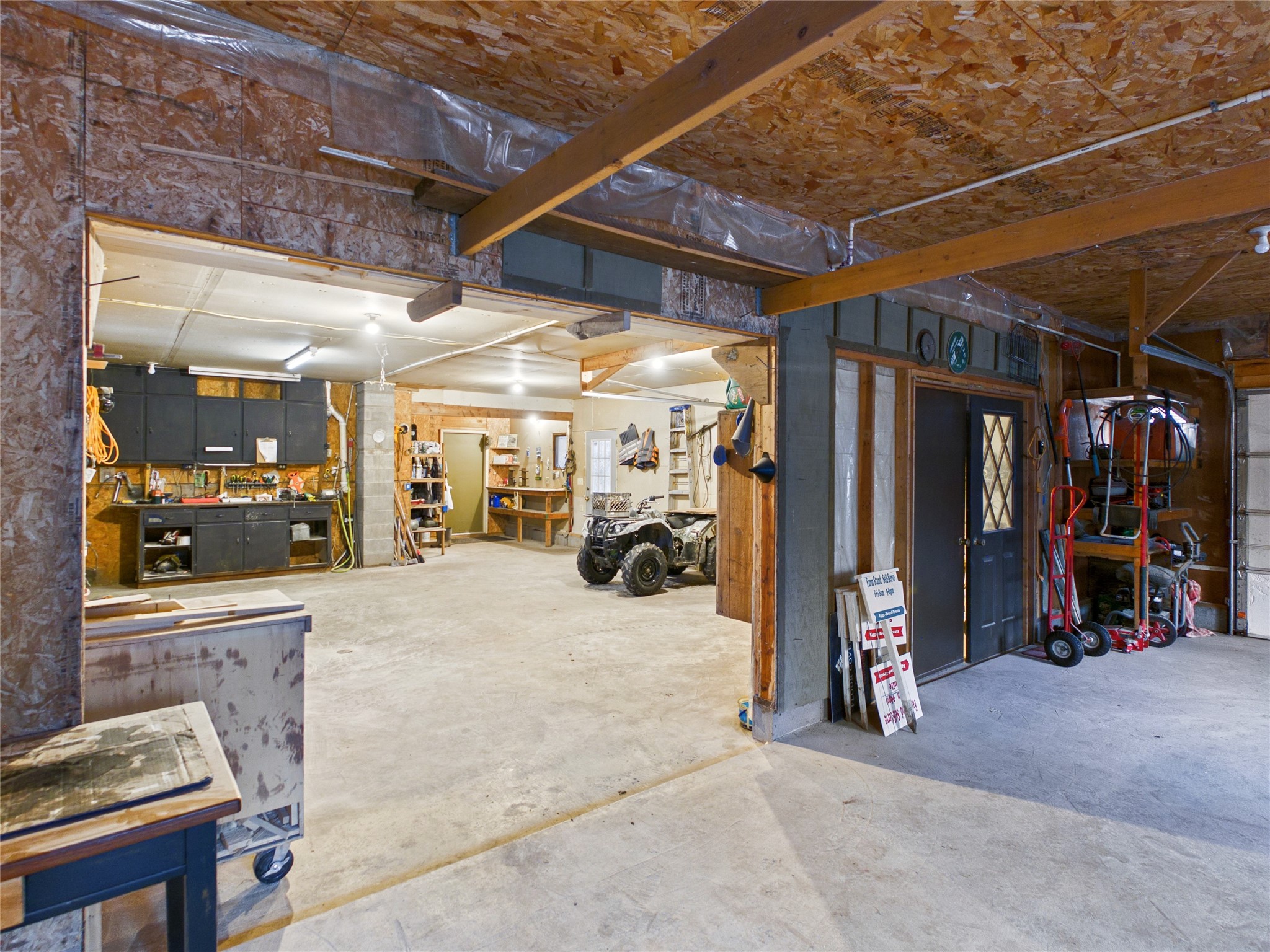 N 14138 Sandy Shores Drive Minong WI 54859 1599969 image47