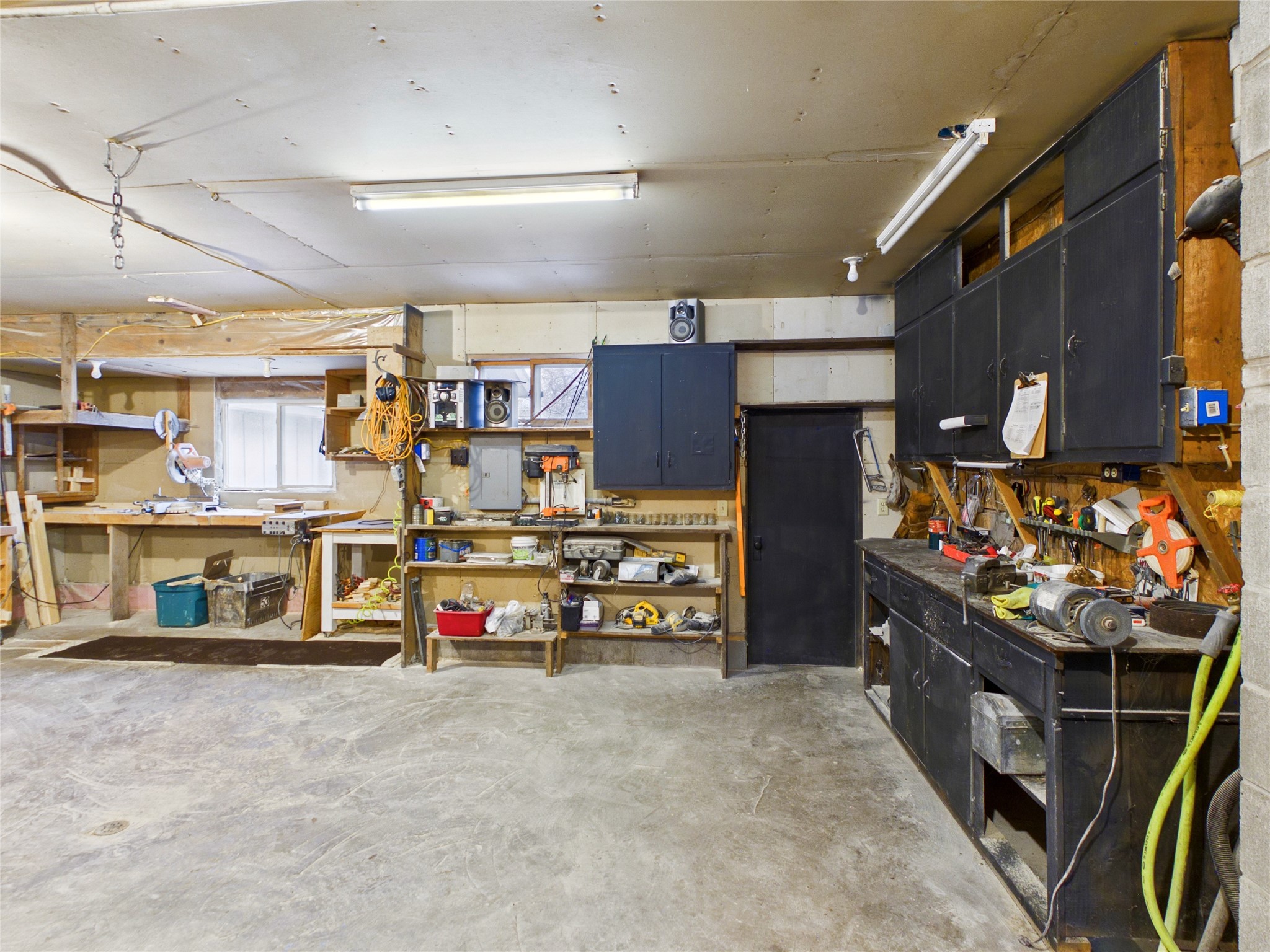 N 14138 Sandy Shores Drive Minong WI 54859 1599969 image48