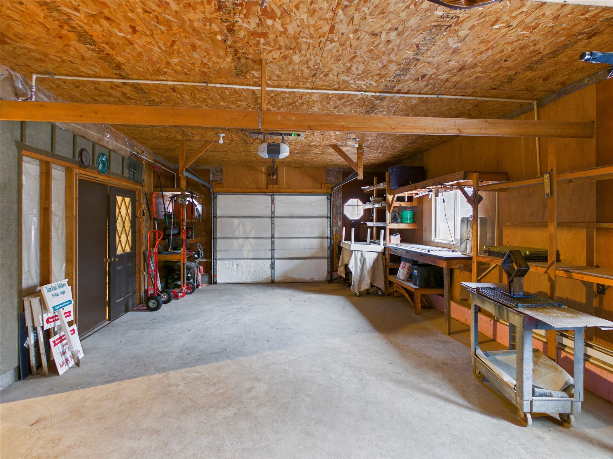 N 14138 Sandy Shores Drive Minong WI 54859 1599969 image49