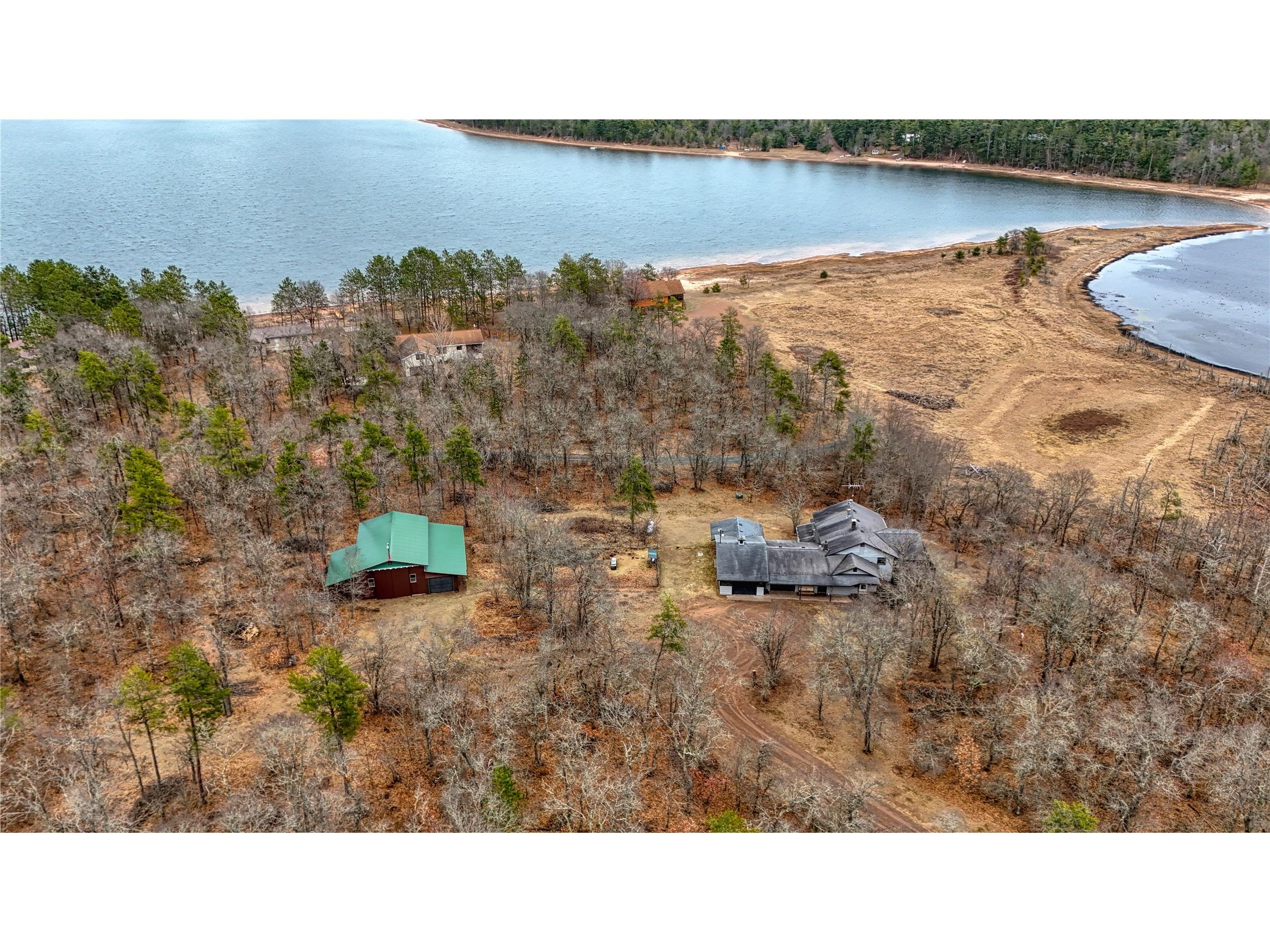 N 14138 Sandy Shores Drive Minong WI 54859 1599969 image5