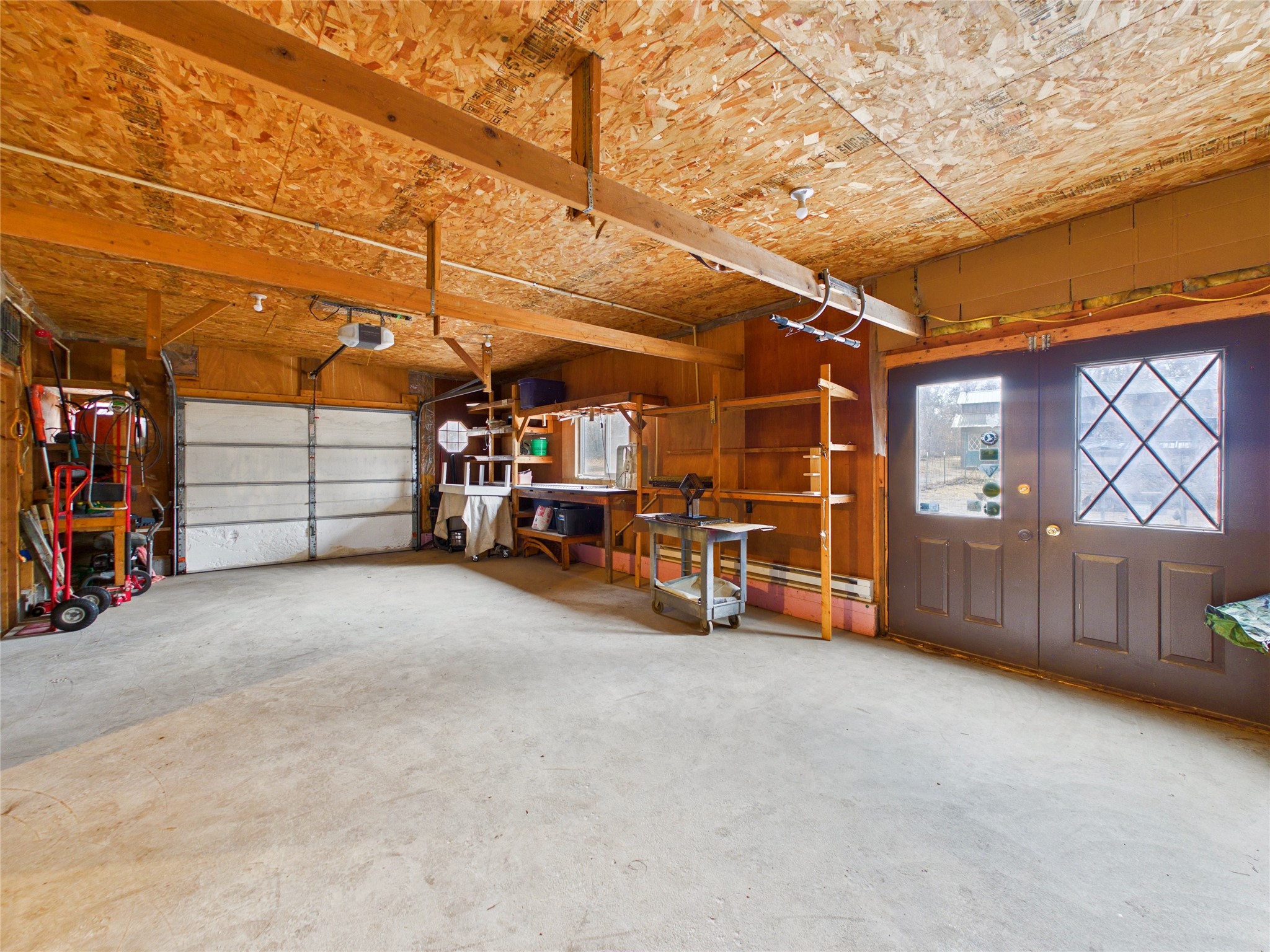 N 14138 Sandy Shores Drive Minong WI 54859 1599969 image50