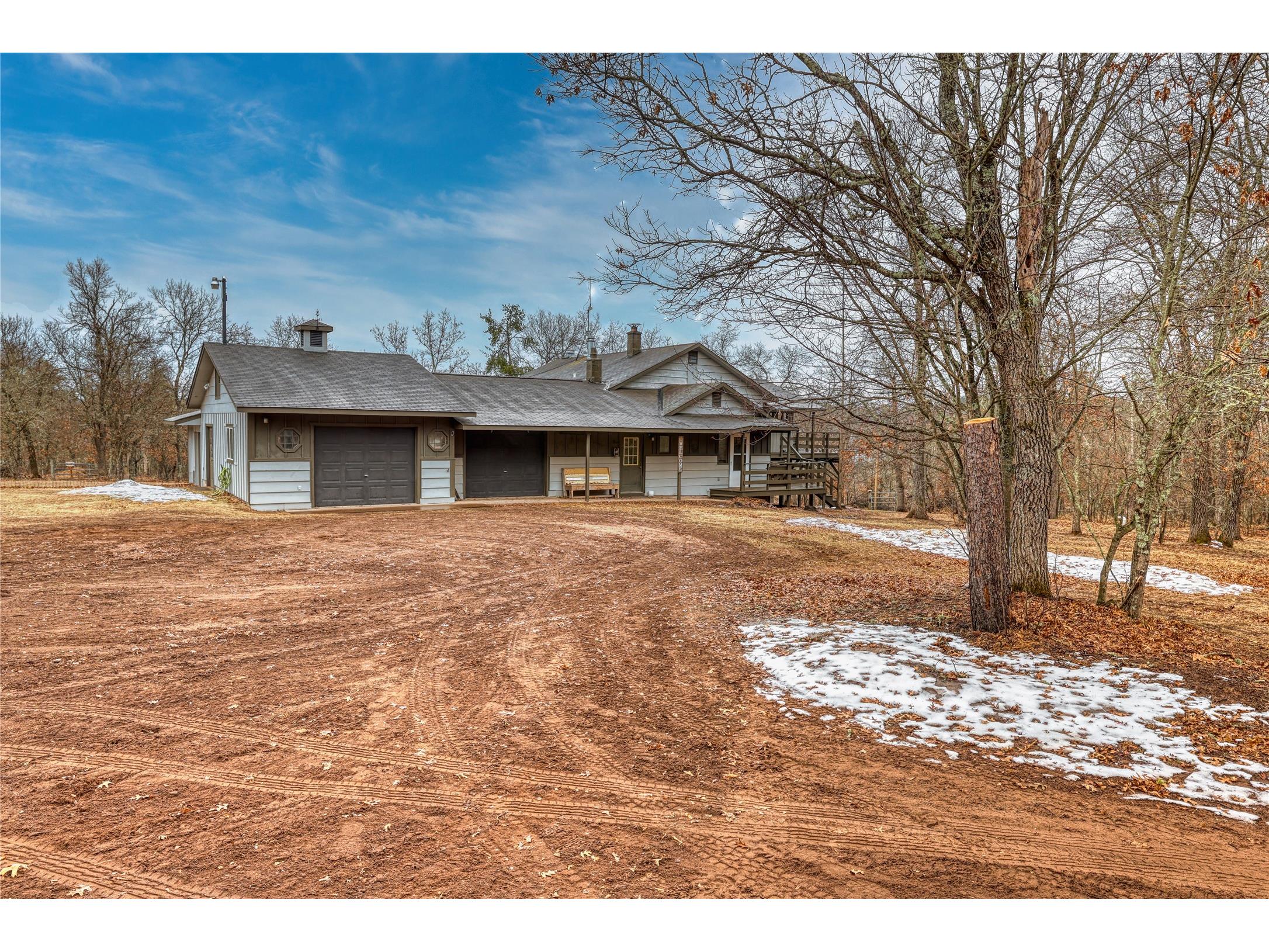 N 14138 Sandy Shores Drive Minong WI 54859 1599969 image51