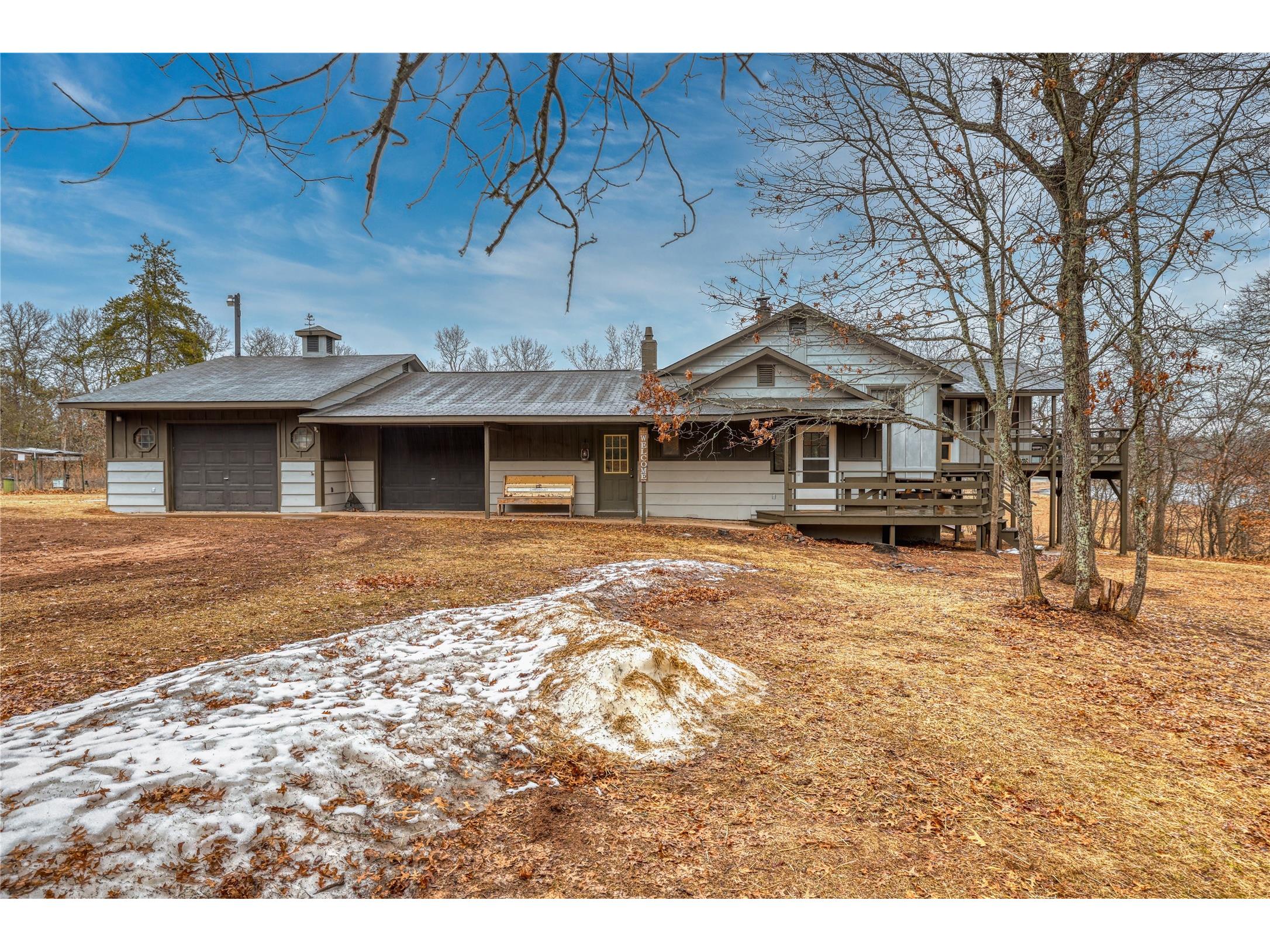 N 14138 Sandy Shores Drive Minong WI 54859 1599969 image52