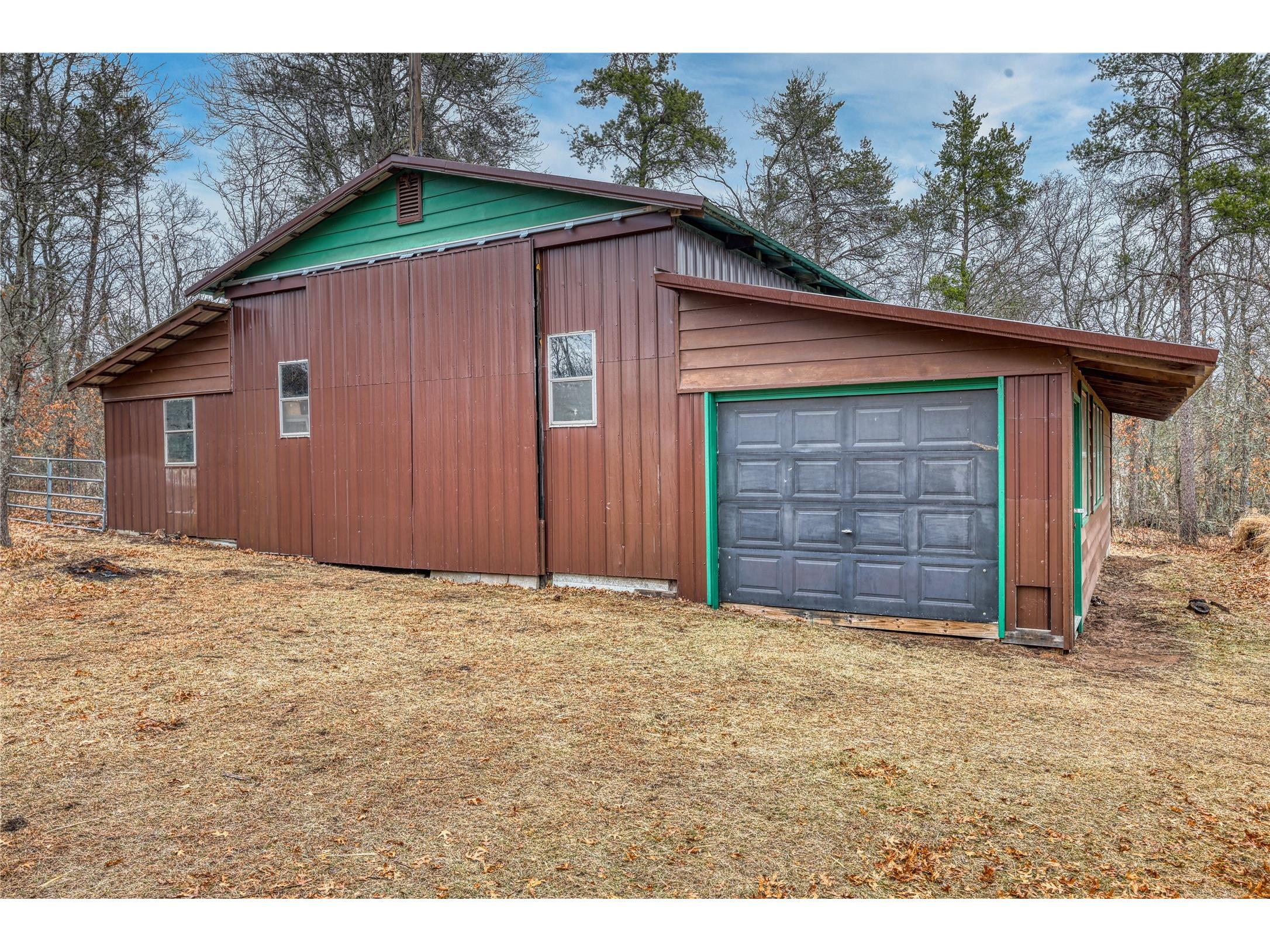 N 14138 Sandy Shores Drive Minong WI 54859 1599969 image53