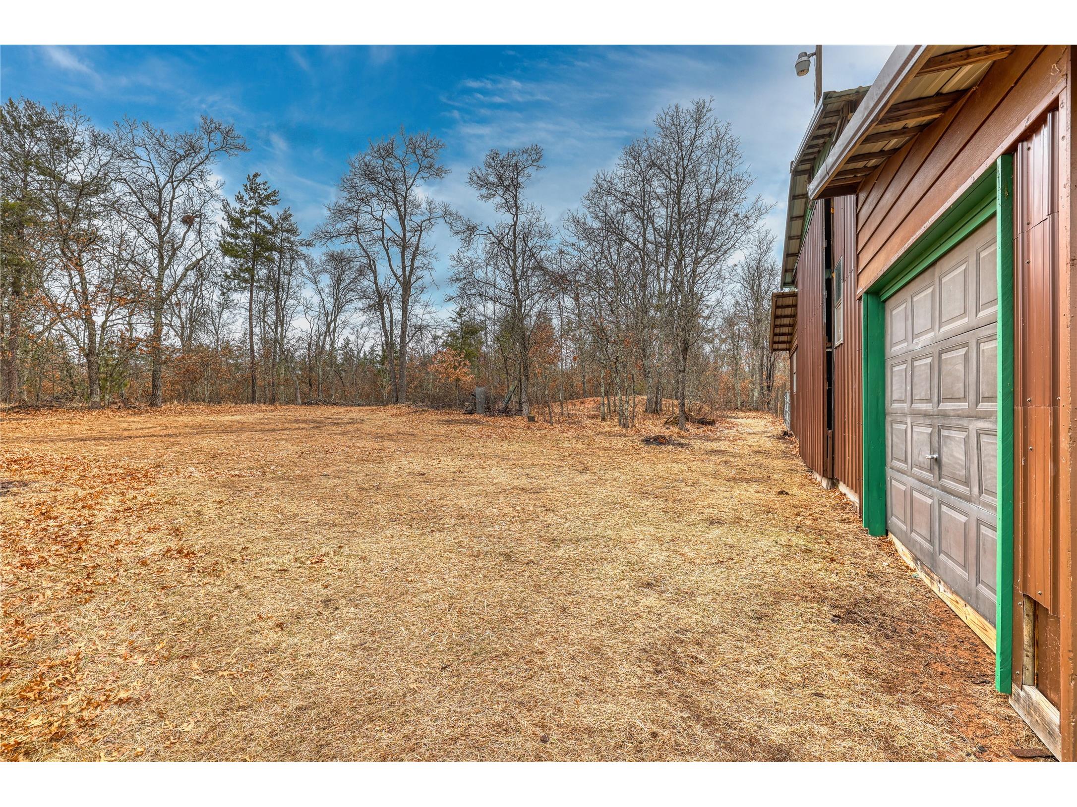 N 14138 Sandy Shores Drive Minong WI 54859 1599969 image54